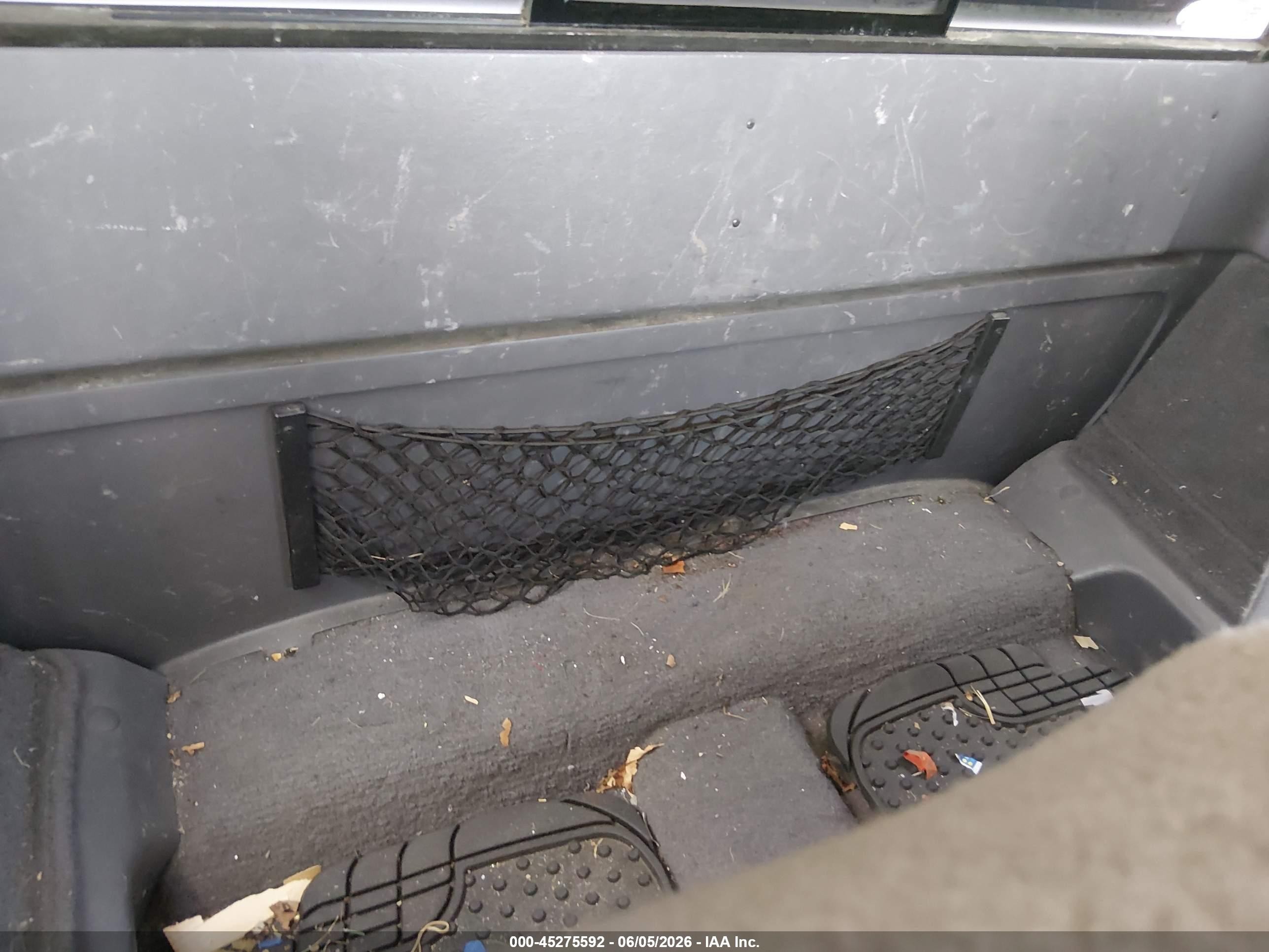 2002 Ford Ranger Edge/tremor/xl/xlt White vin: 1FTYR14V02PB60846