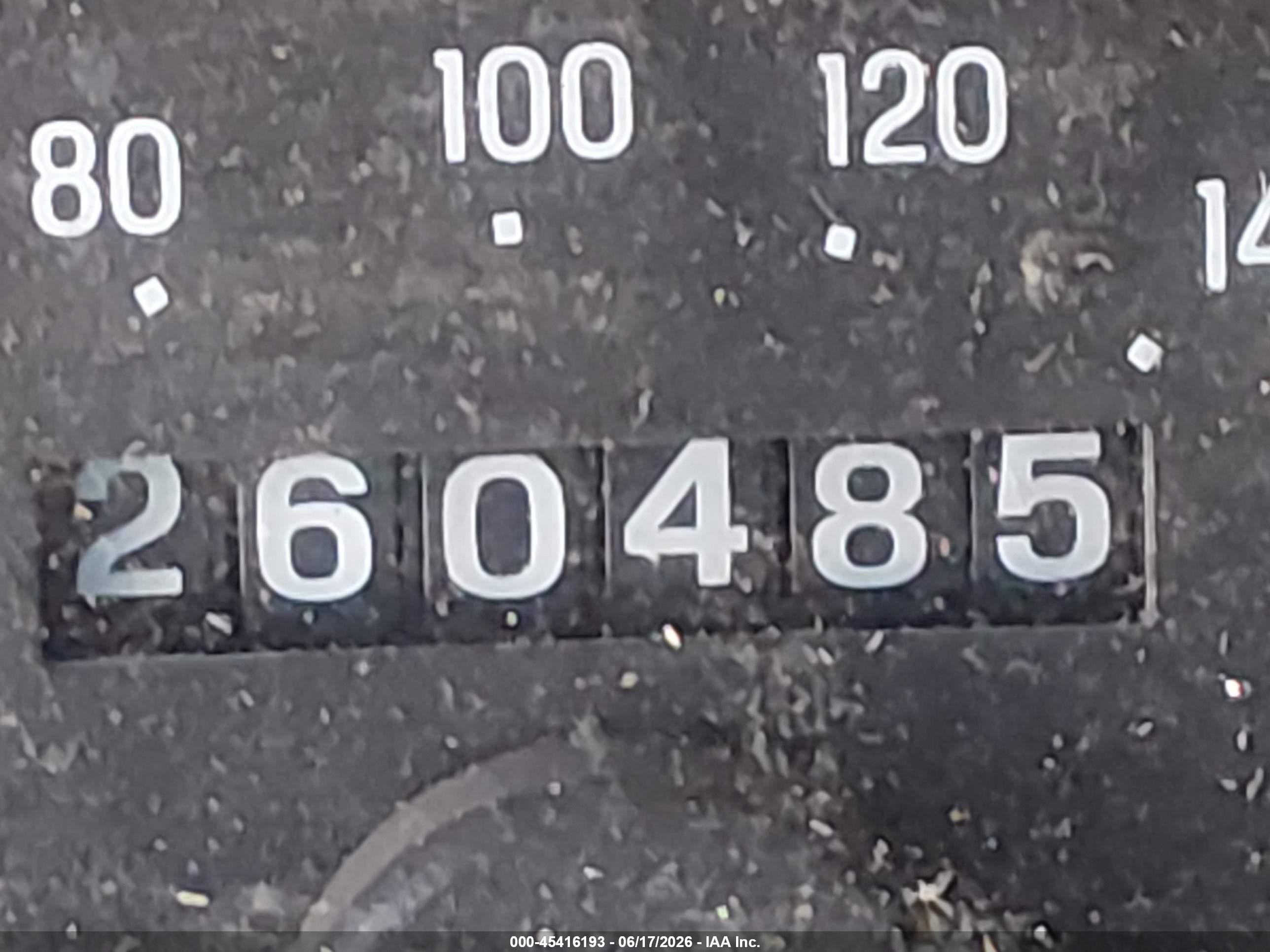 2001 Ford Ranger Edge/xl/xlt White vin: 1FTYR14V11PB50244