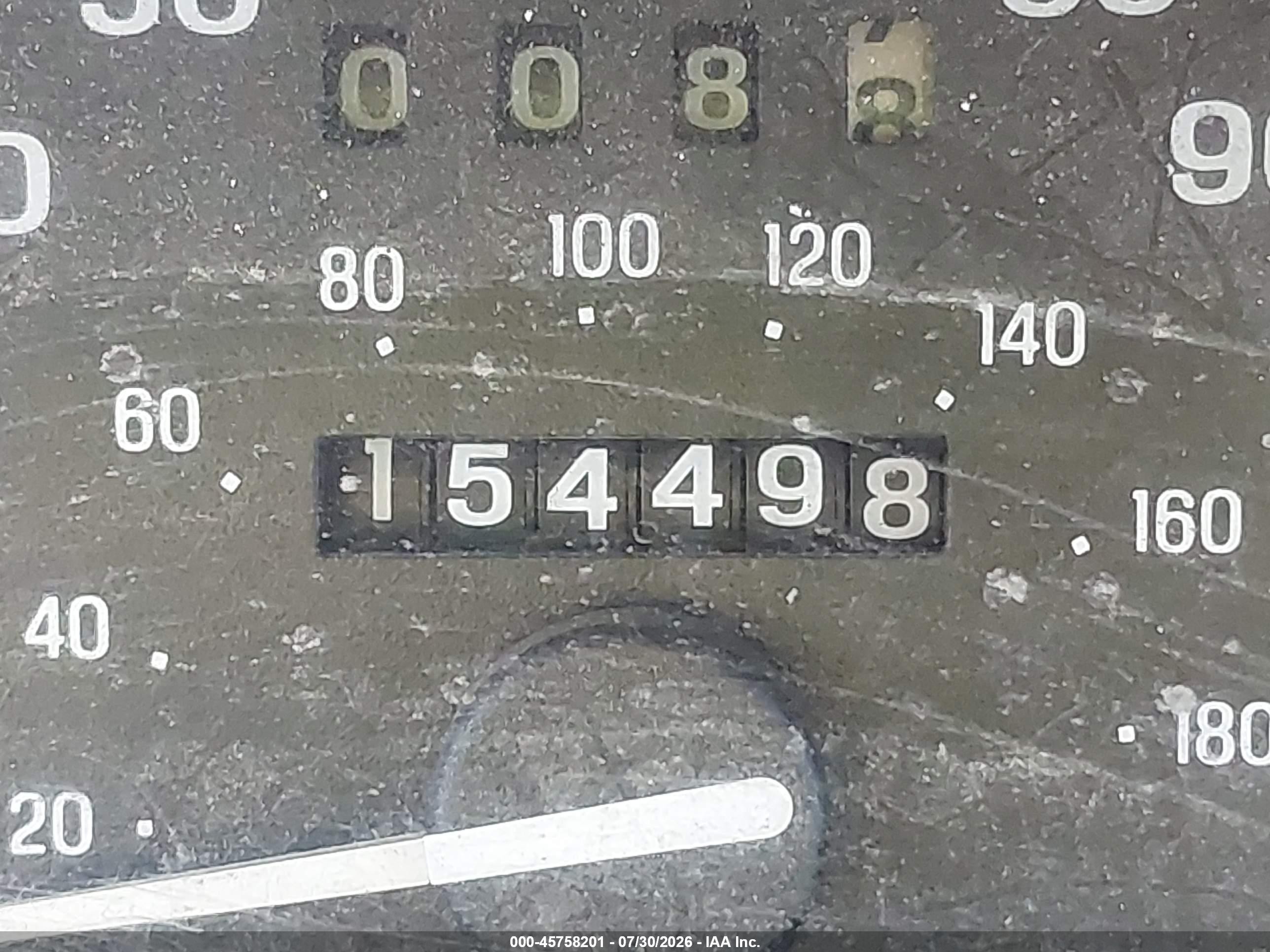 2002 Ford Ranger Edge/tremor/xl/xlt Белый vin: 1FTYR14V12PB42081