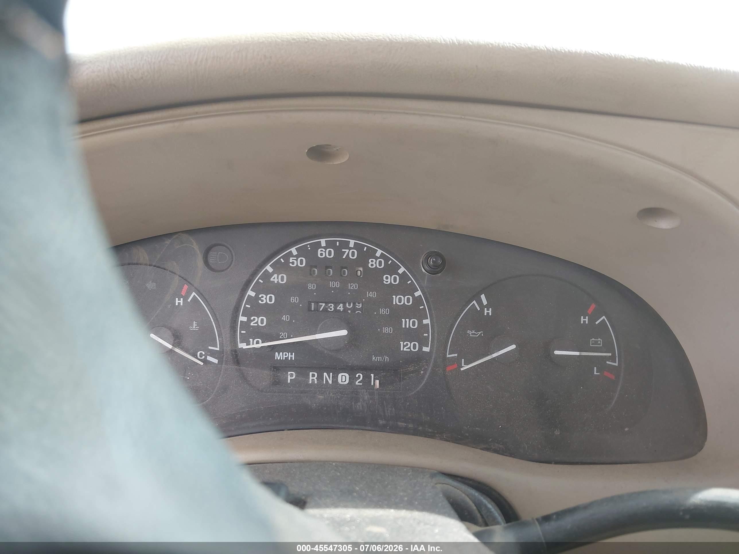2003 Ford Ranger Edge/tremor/xl/xlt Yellow vin: 1FTYR14V13PB35858