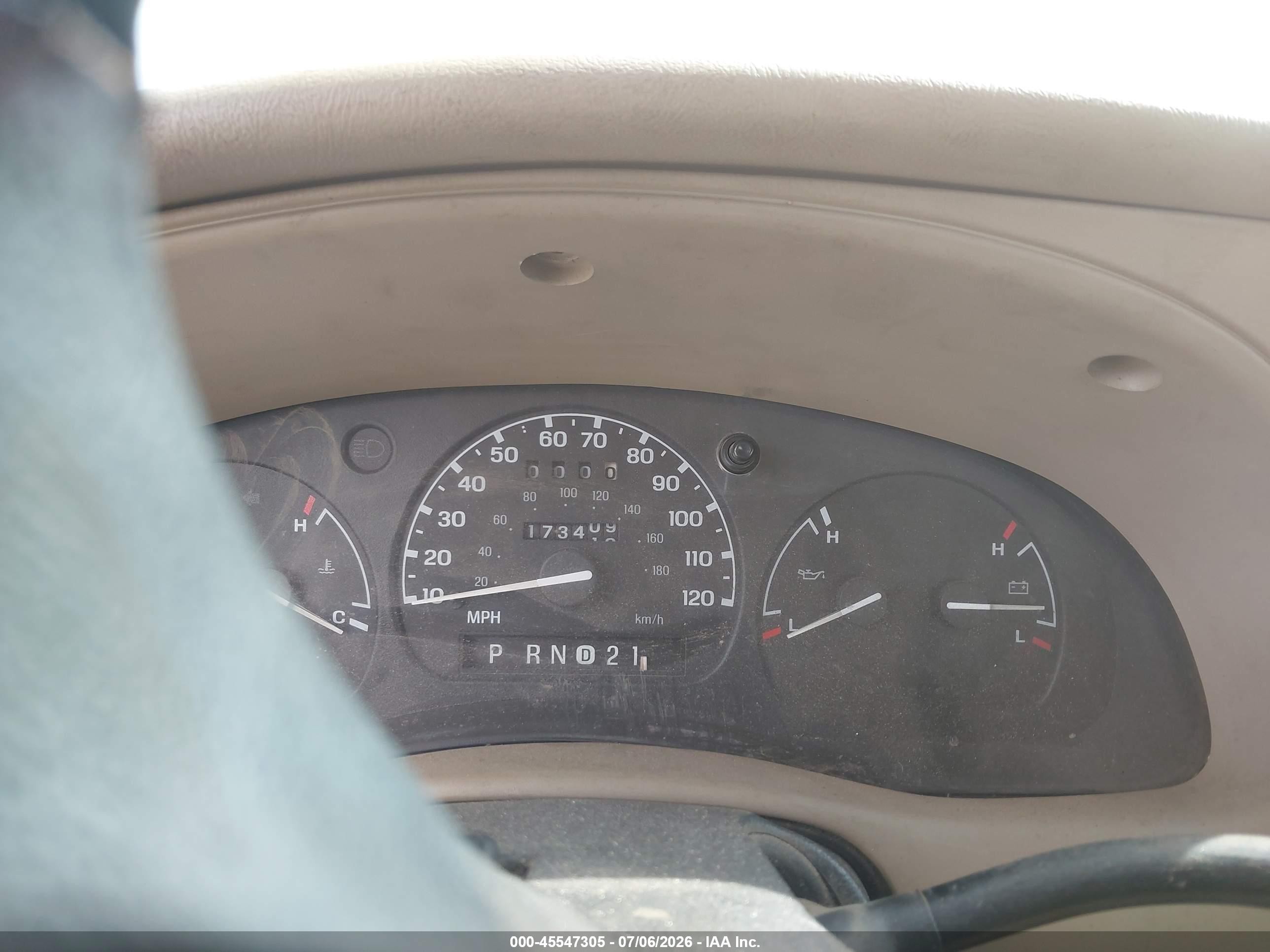 2003 Ford Ranger Edge/tremor/xl/xlt Yellow vin: 1FTYR14V13PB35858
