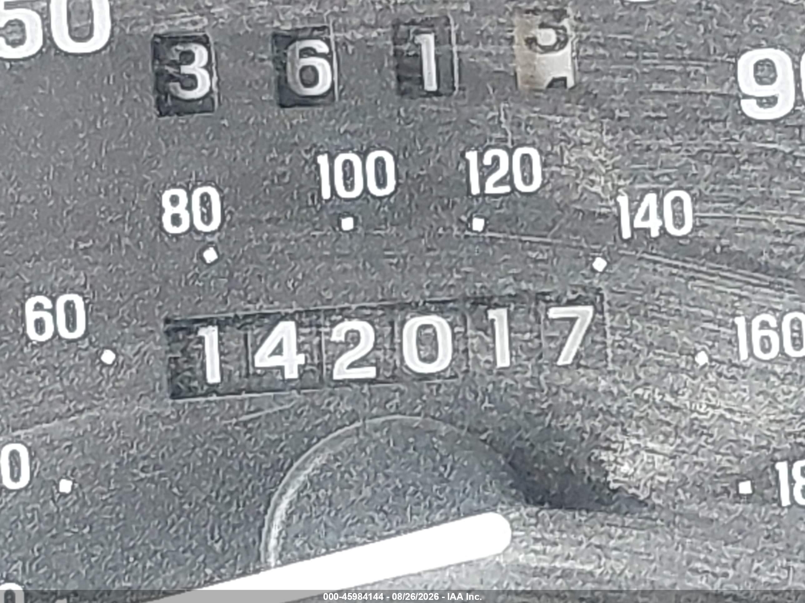 2001 Ford Ranger Edge/xl/xlt Gold vin: 1FTYR14V21PB28561