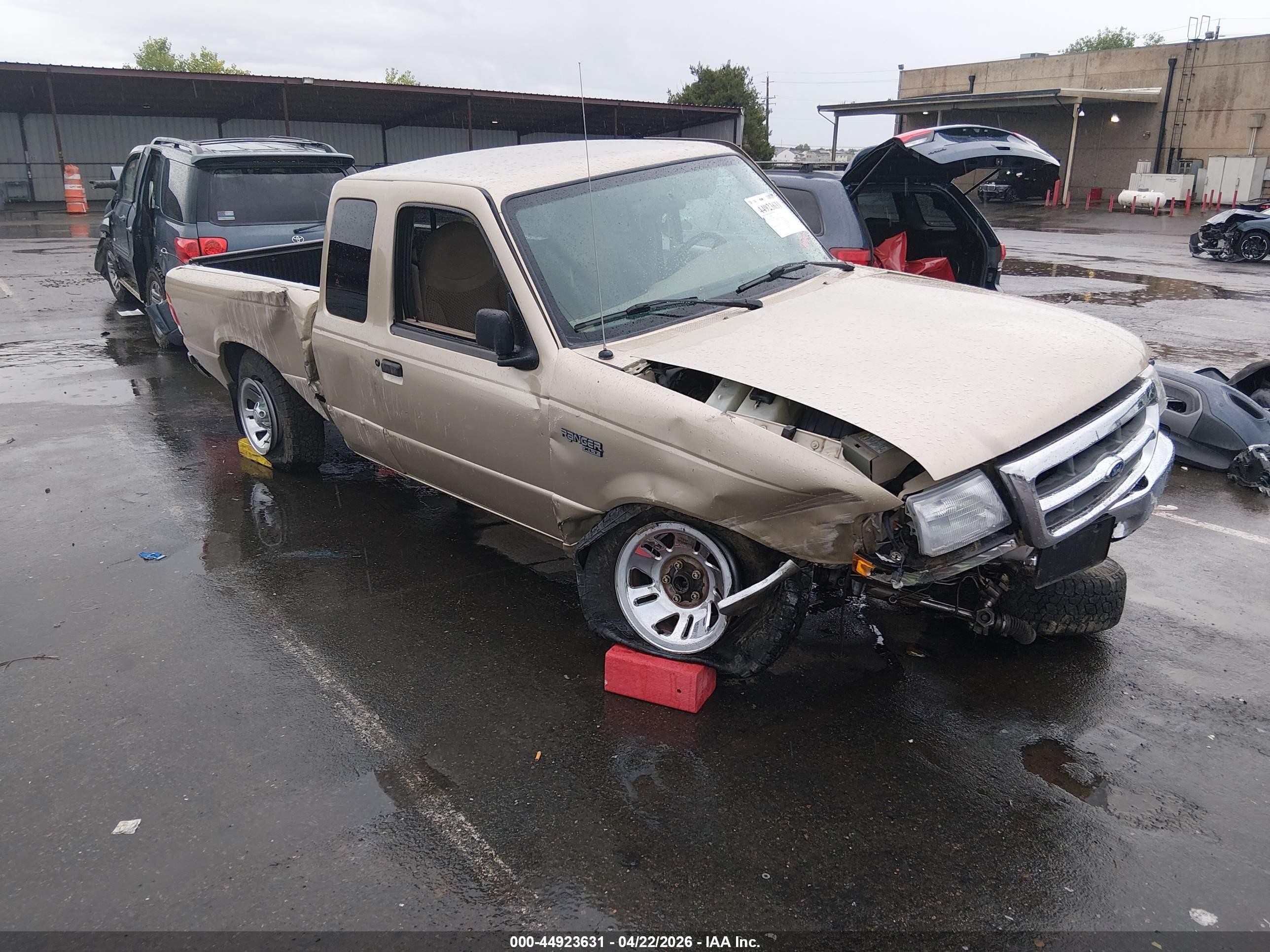 1FTYR14V2XPB19920
