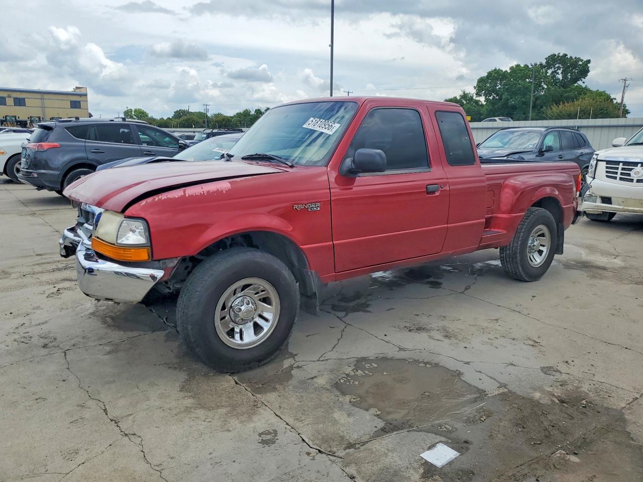 1FTYR14V2XPB24406