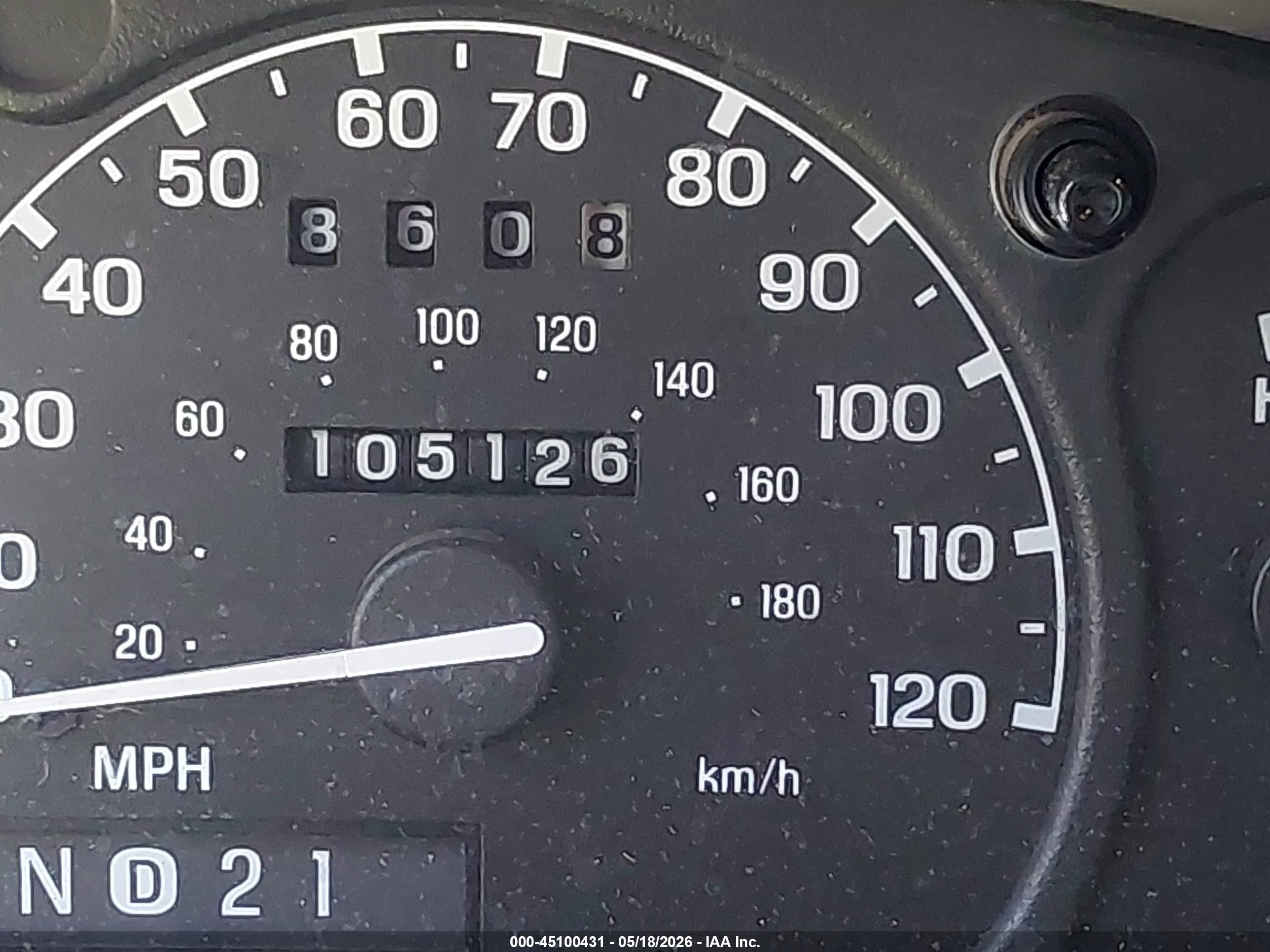 2002 Ford Ranger Edge/tremor/xl/xlt White vin: 1FTYR14V32PB73722