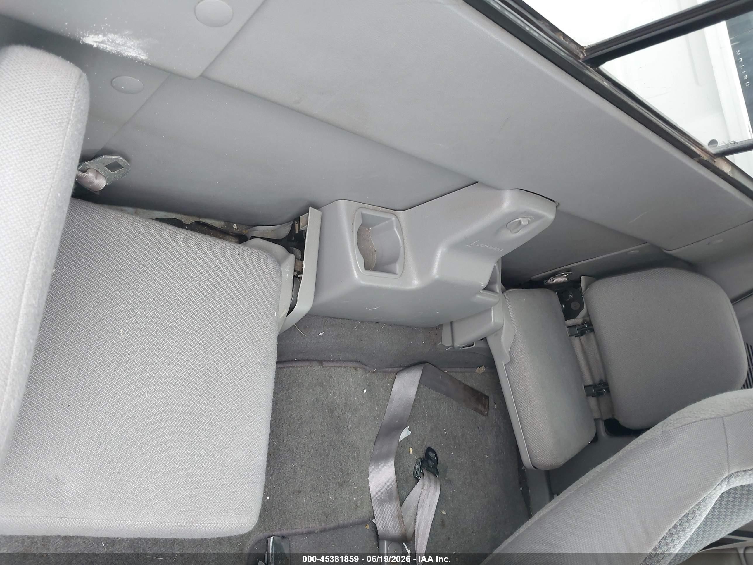 1999 Ford Ranger Xl/xlt White vin: 1FTYR14V3XPB45703