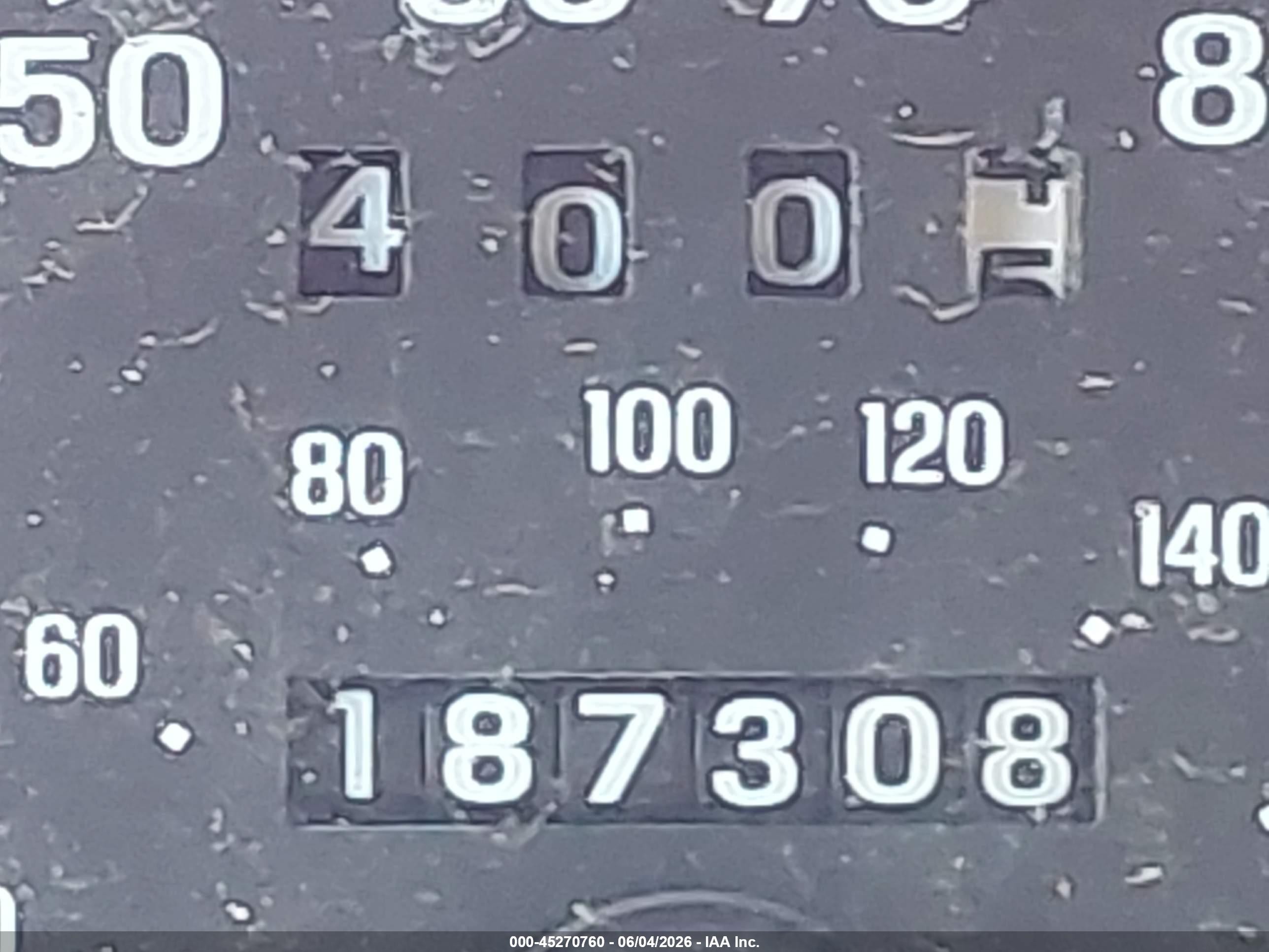 2001 Ford Ranger Edge/xl/xlt Красный vin: 1FTYR14V51PB20146