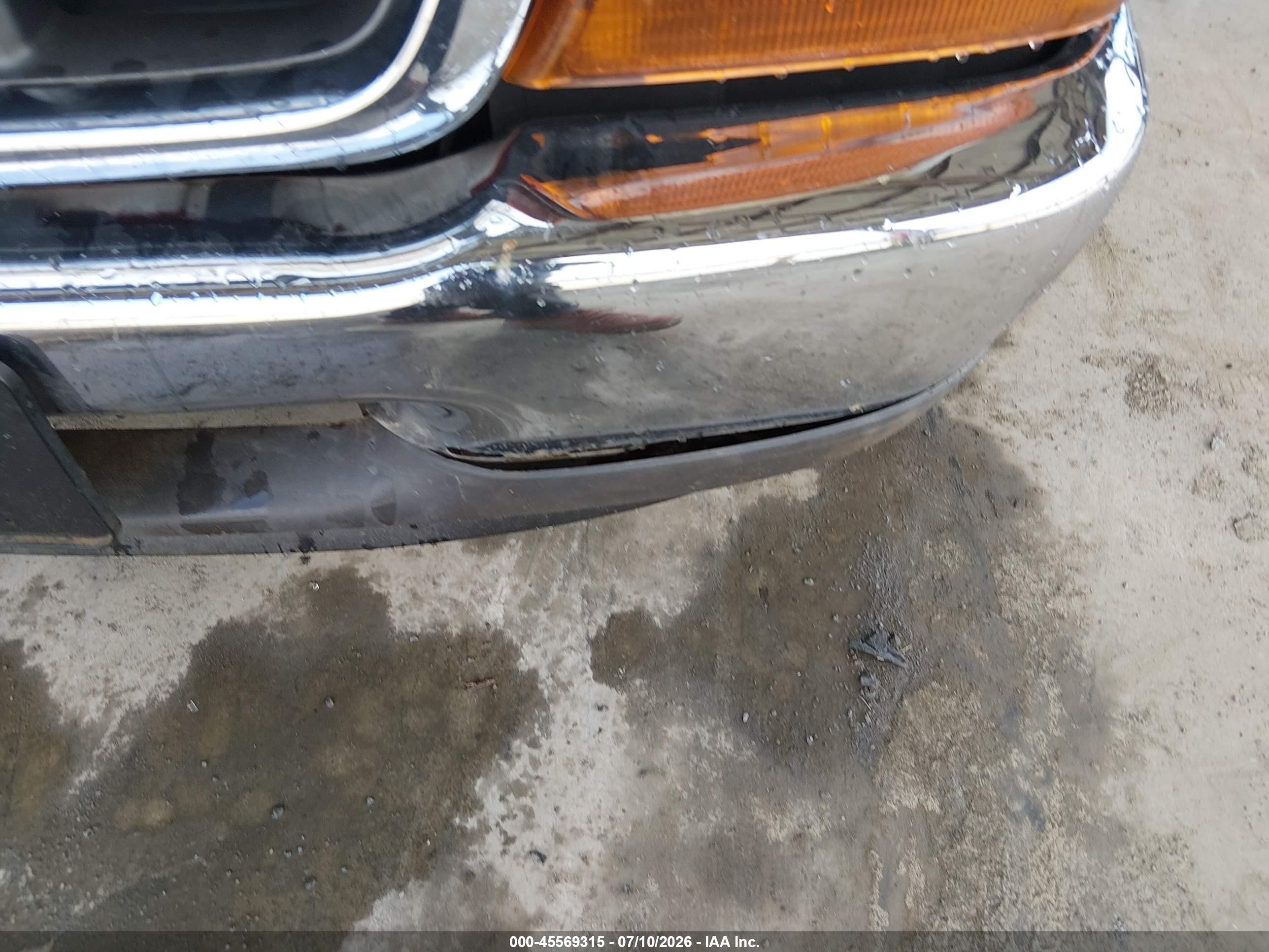 2000 Ford Ranger Xl/xlt Red vin: 1FTYR14V5YPB72337