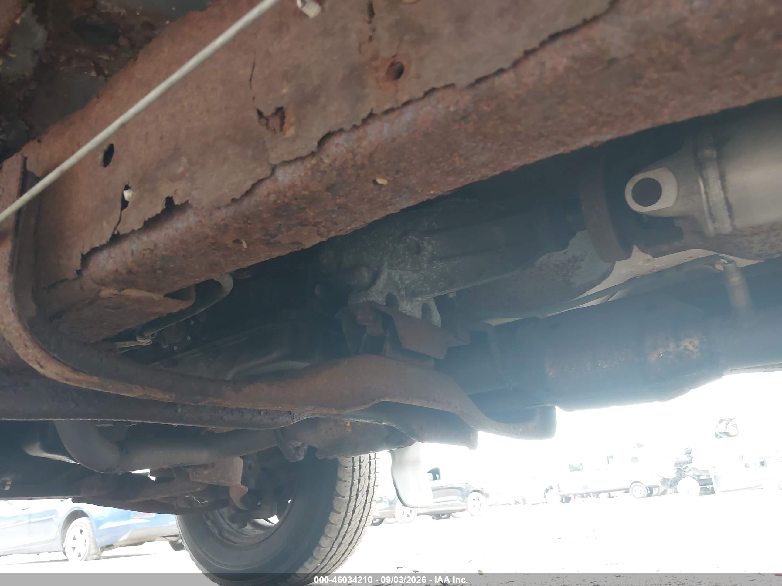 2000 Ford Ranger Xl/xlt Синий vin: 1FTYR14V5YPB84570