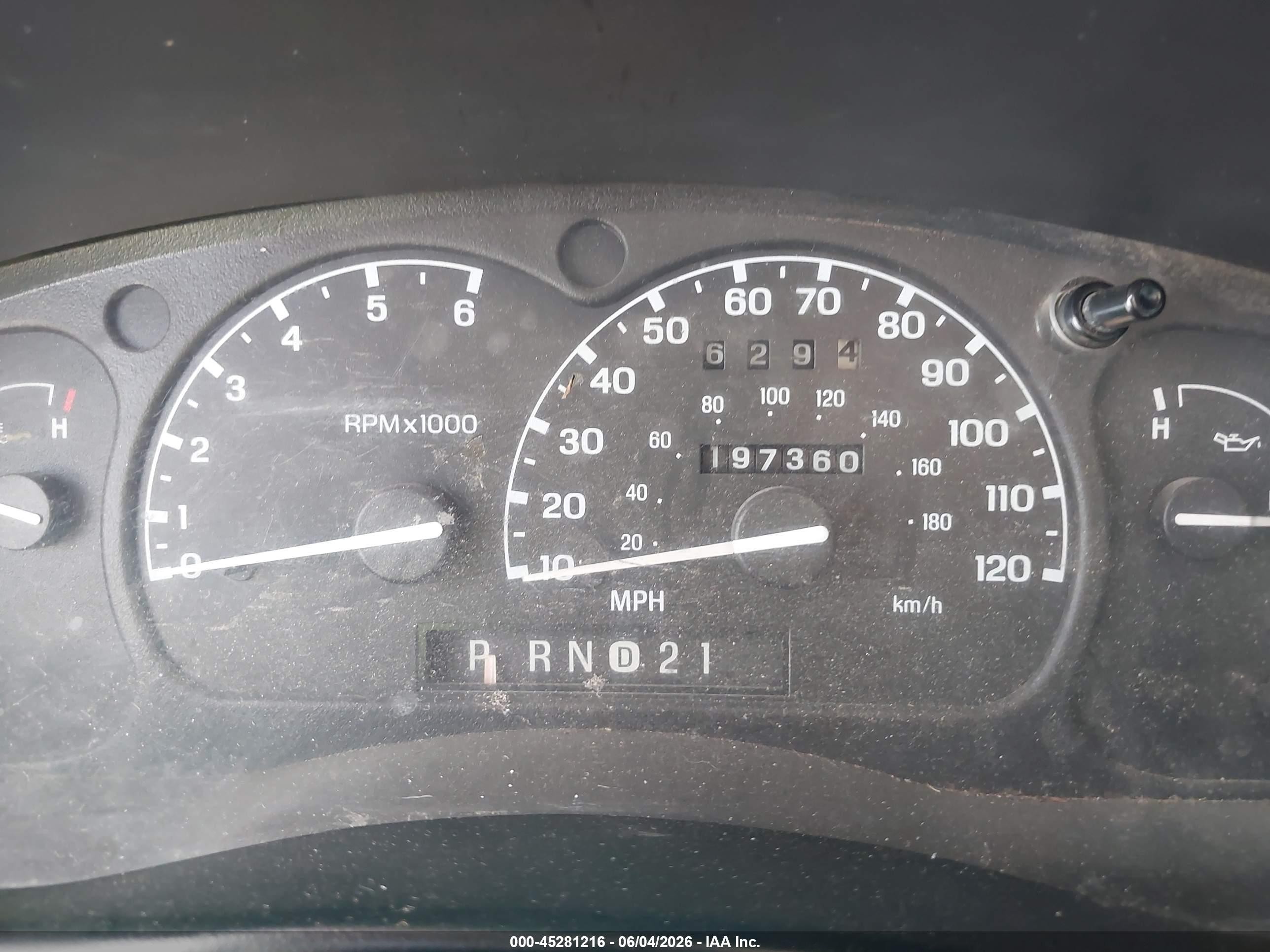 2001 Ford Ranger Edge/xl/xlt White vin: 1FTYR14V71PB19421