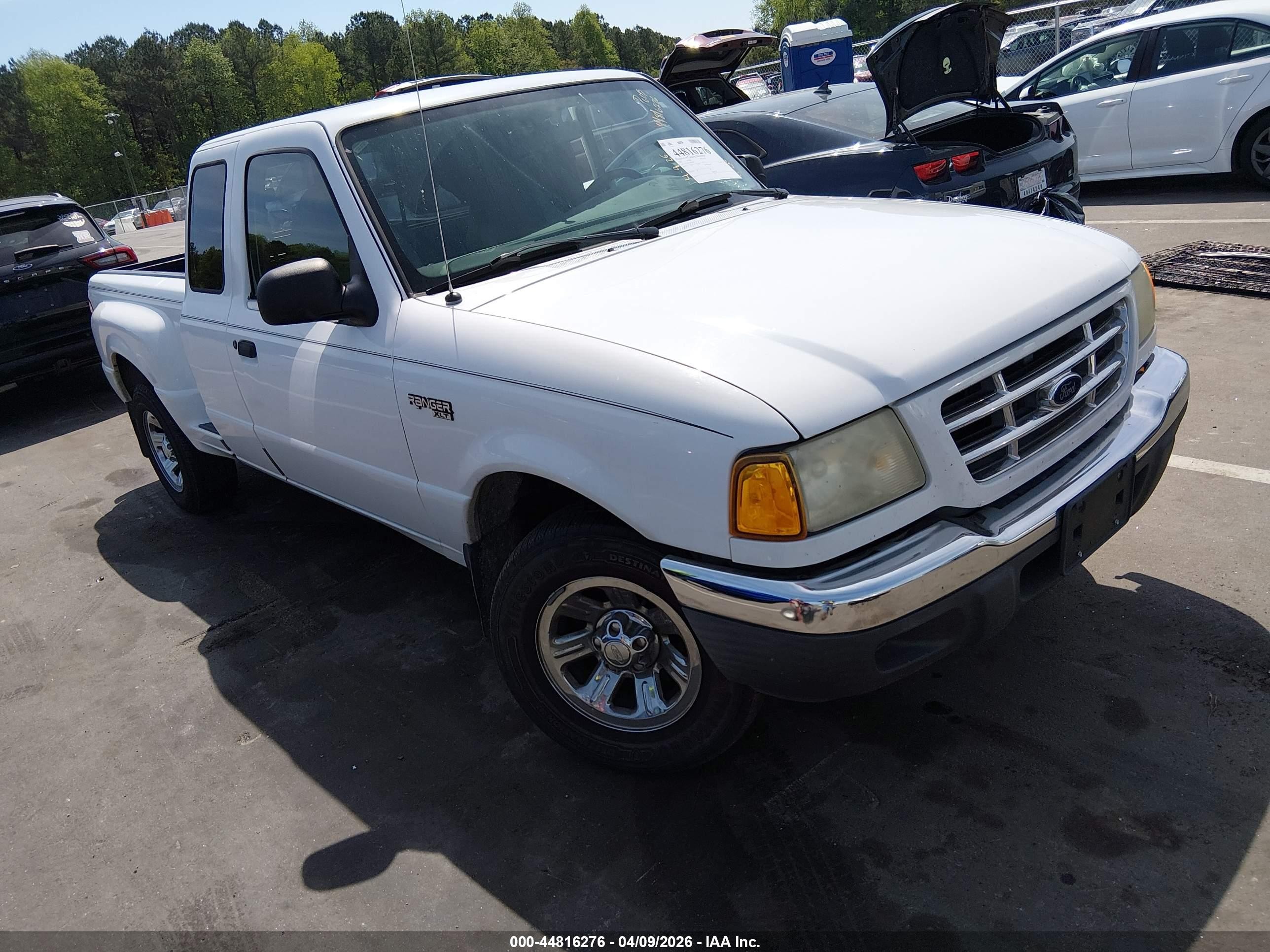 1FTYR14V72PB70838