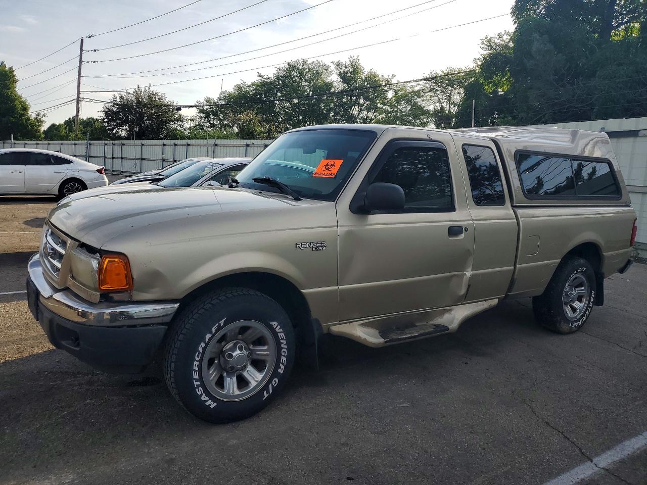 1FTYR14V72PB71892