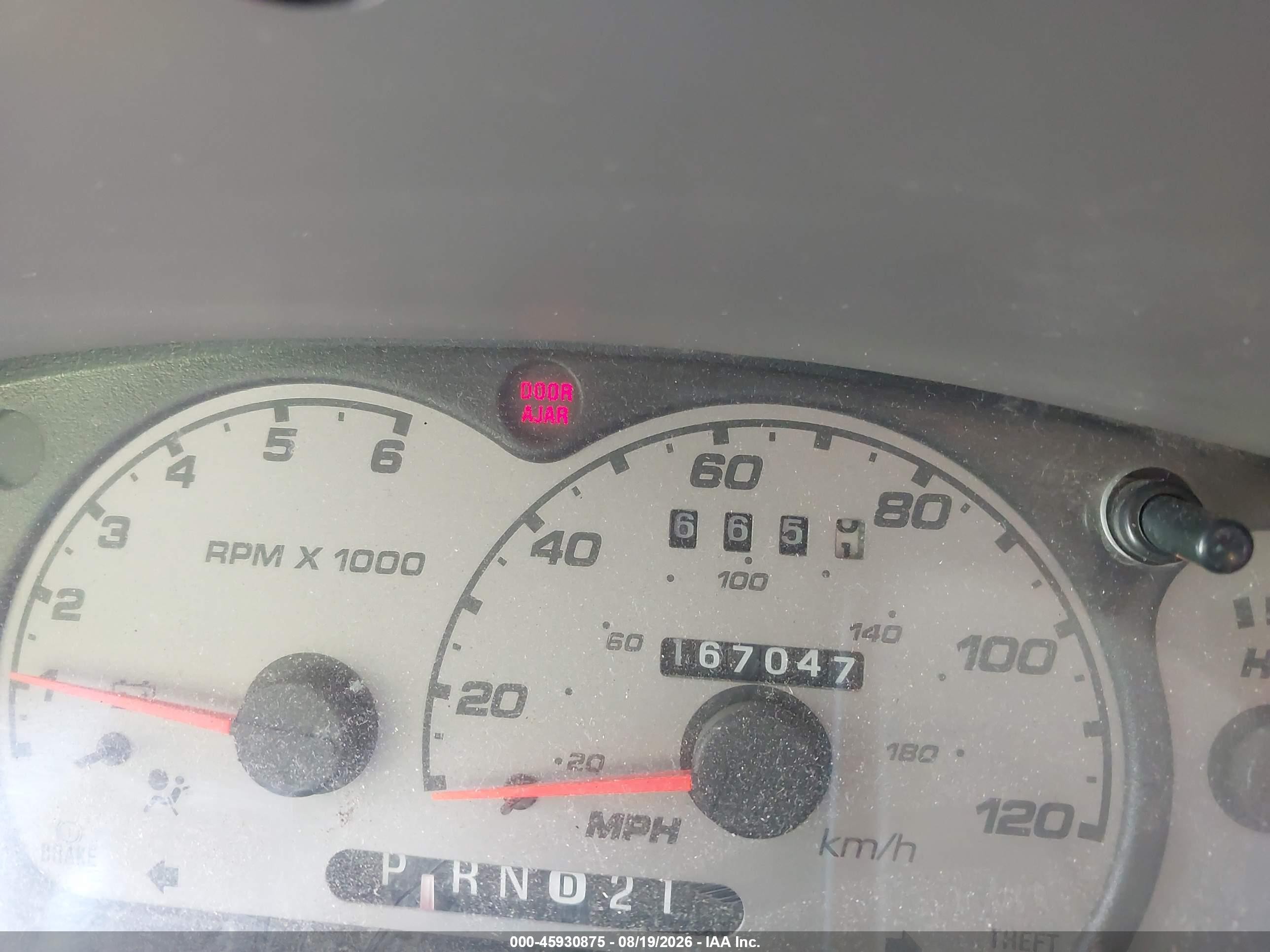 2003 Ford Ranger Edge/tremor/xl/xlt White vin: 1FTYR14V73PB19678