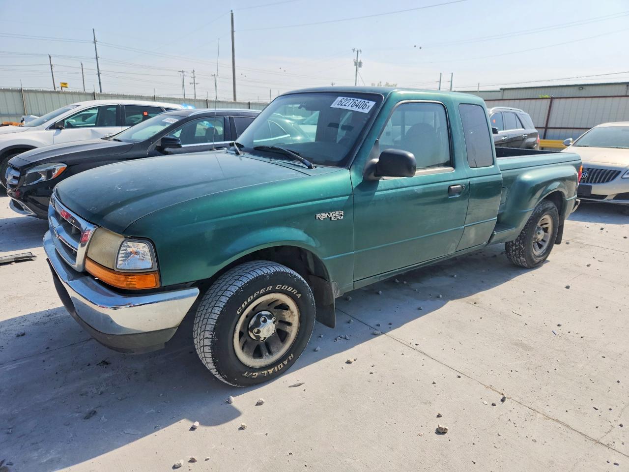 1FTYR14V7XPB27902
