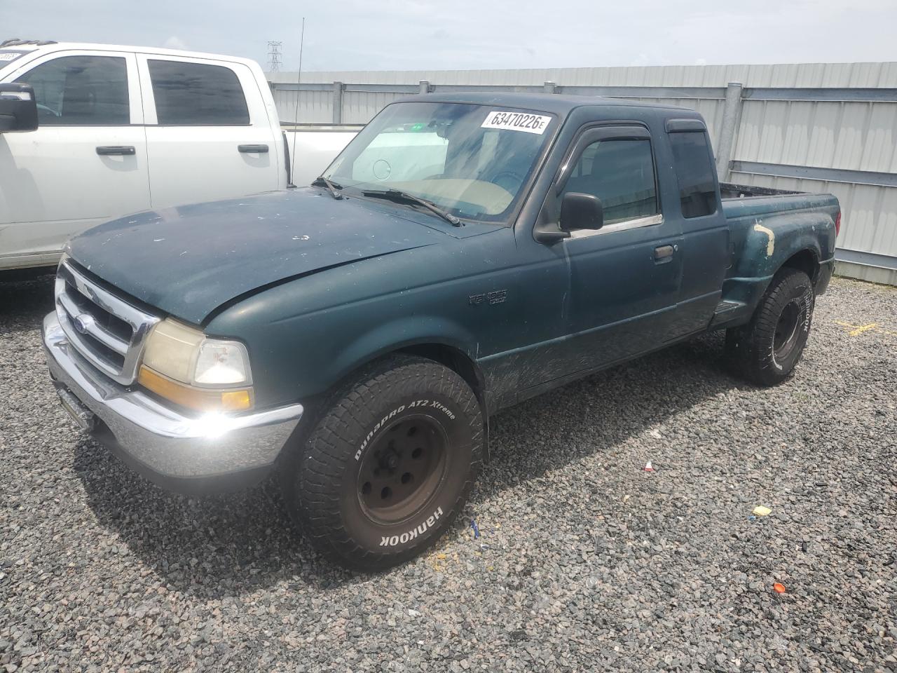 1FTYR14V7YPA53382