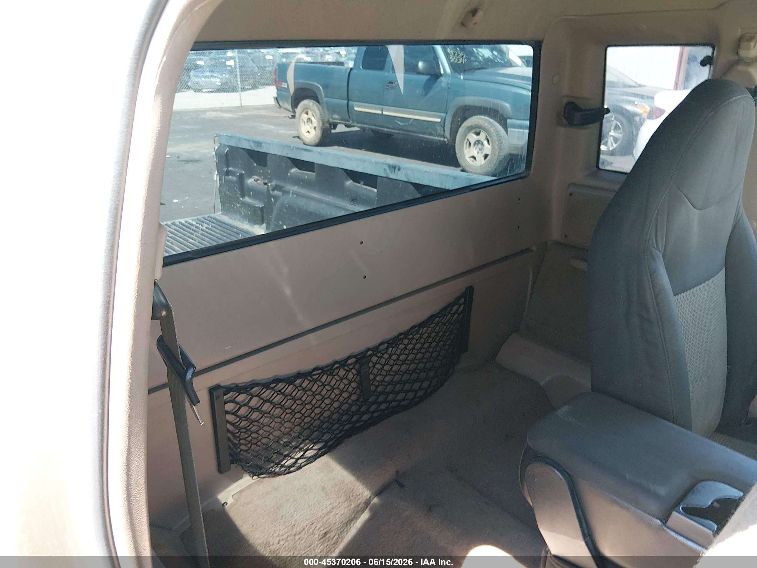 2000 Ford Ranger Xl/xlt Gold vin: 1FTYR14V7YTA30045