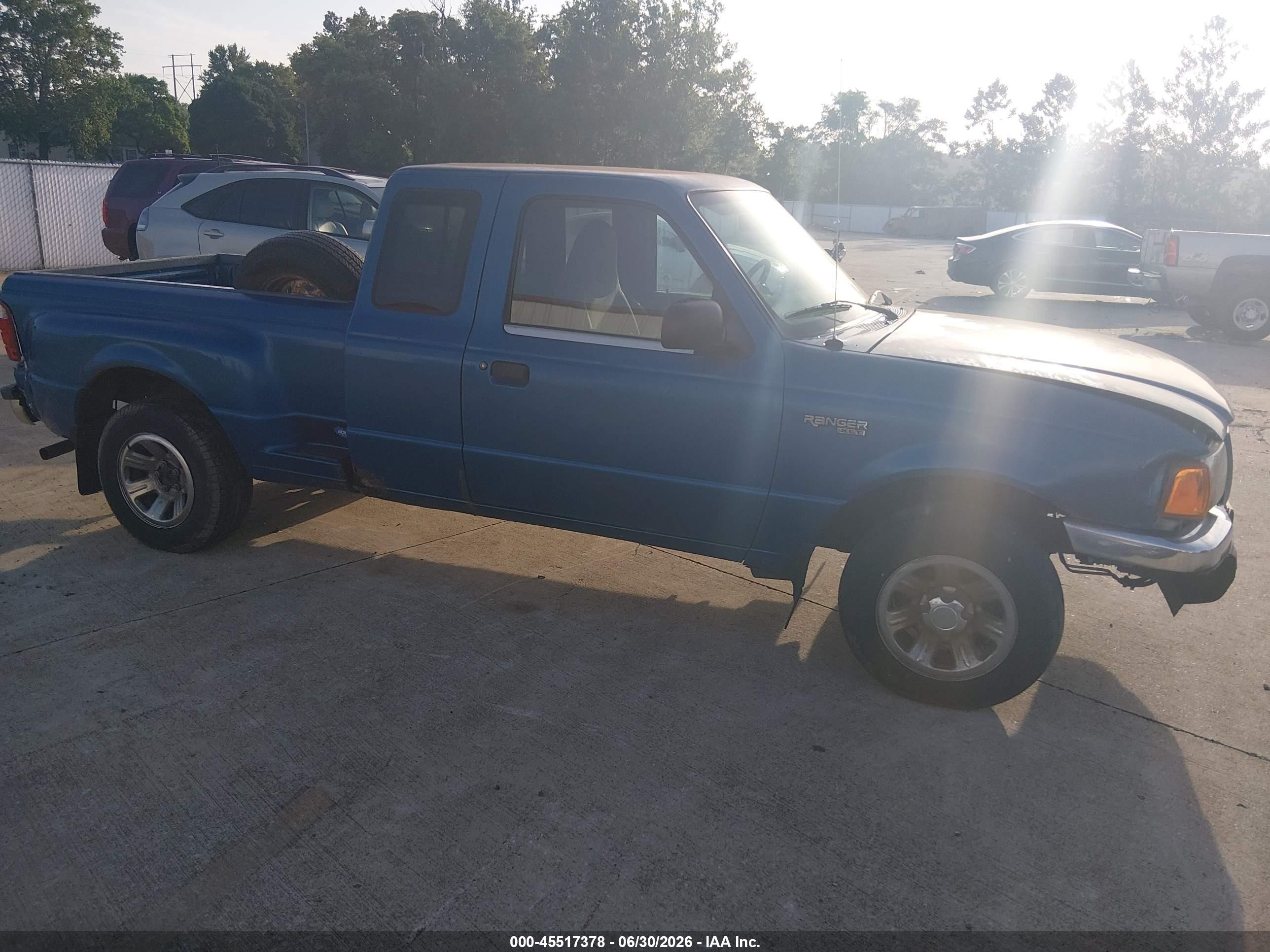 1FTYR14V81PB02269