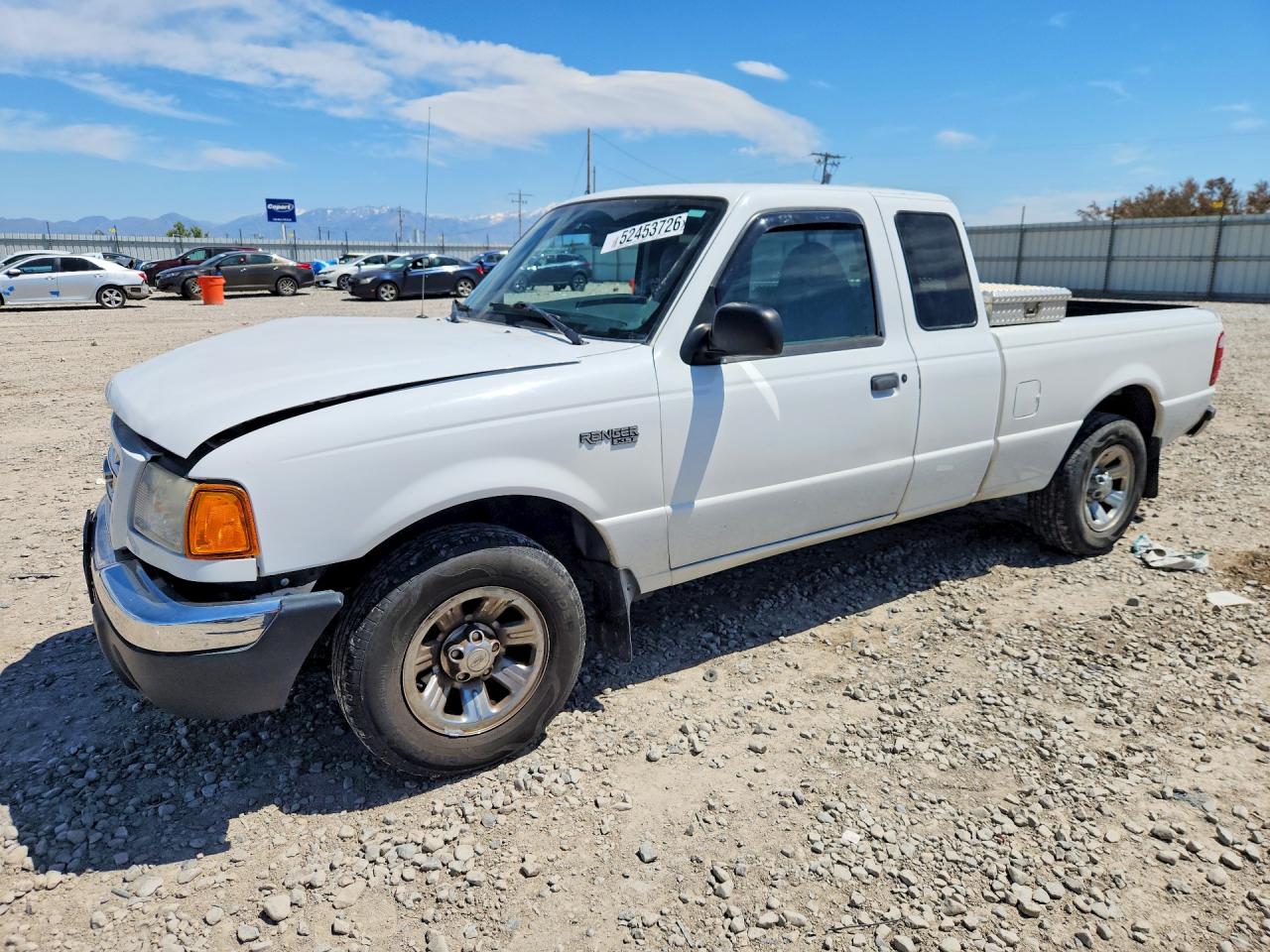 1FTYR14V81PB55571