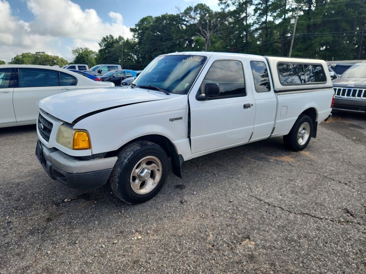 1FTYR14V82PB21521