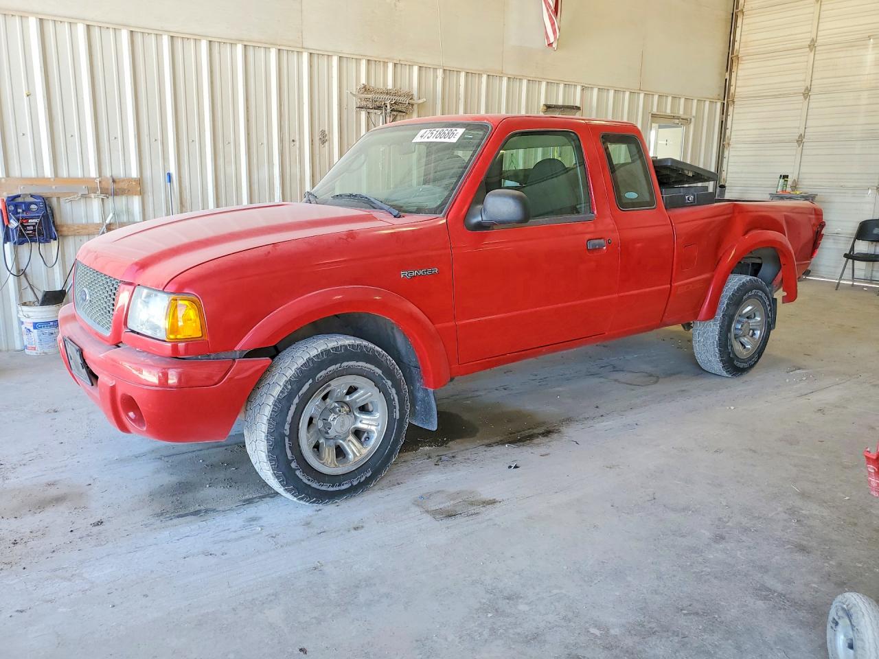 1FTYR14V83PA25048