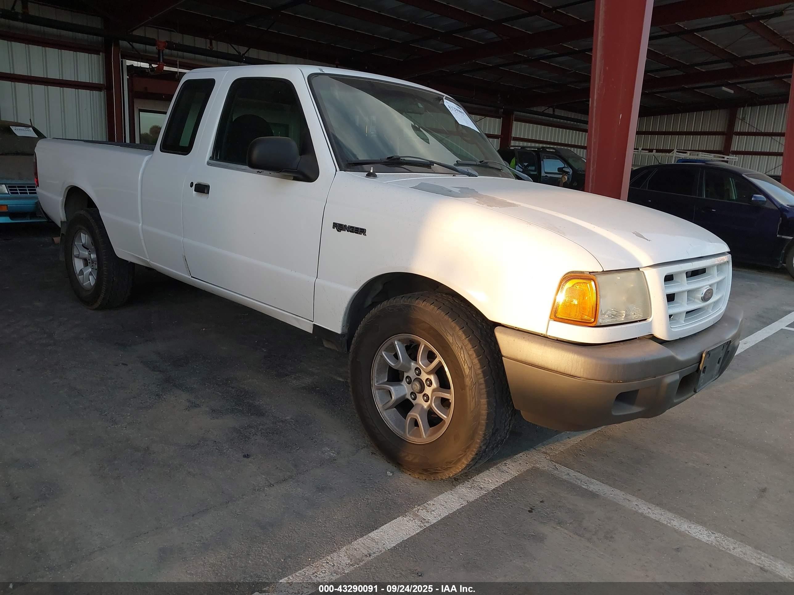1FTYR14V83PB01948