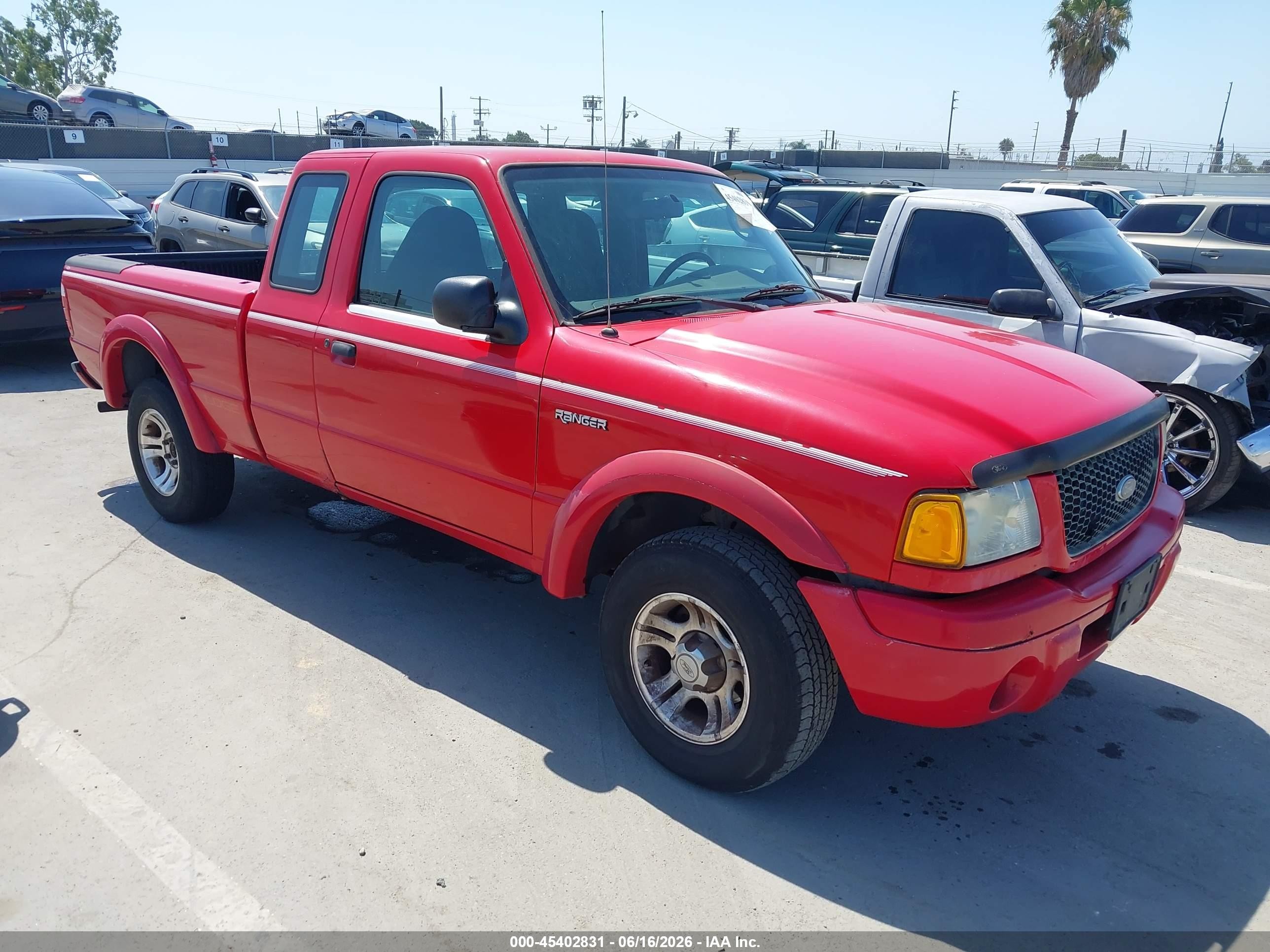 1FTYR14V83PB27014