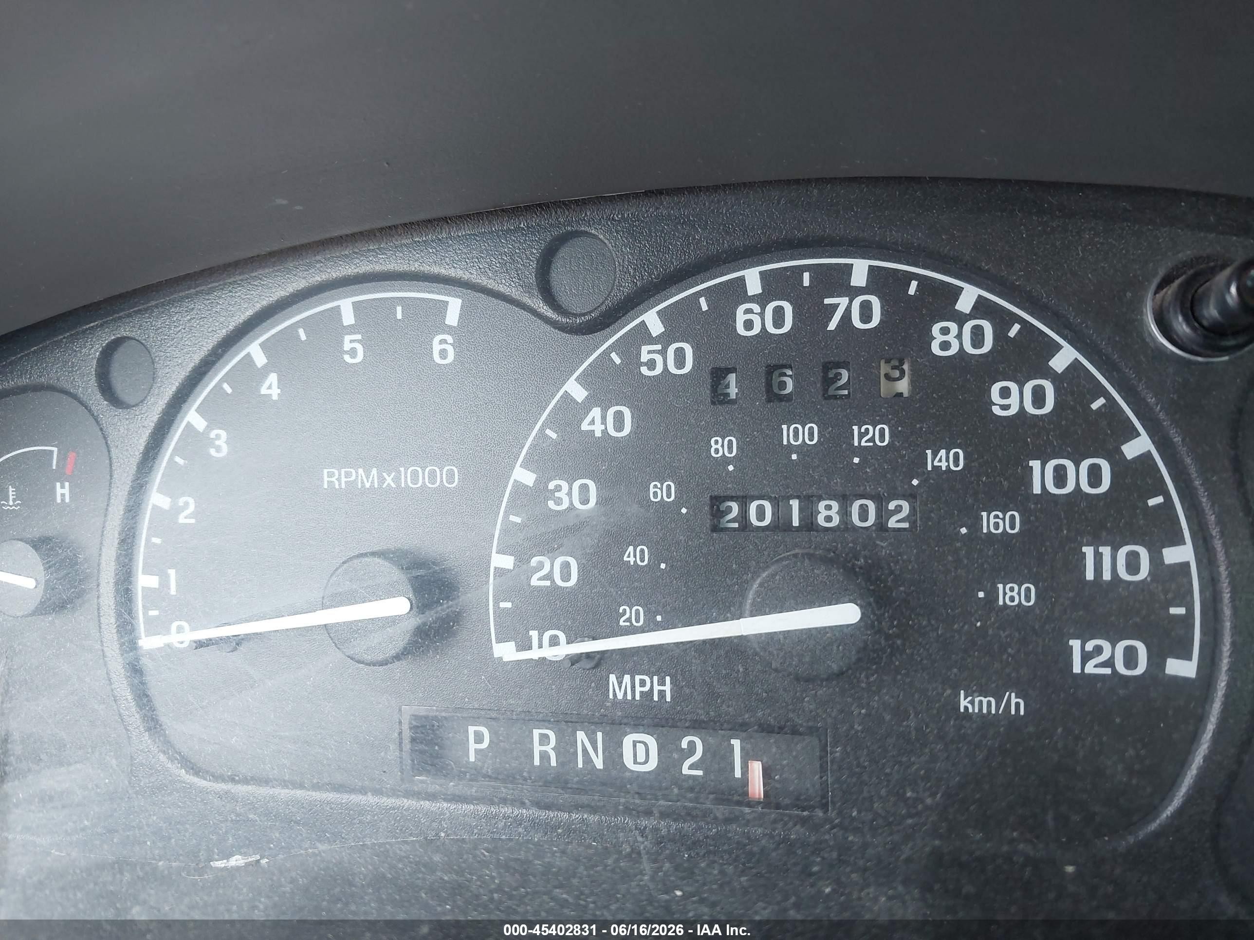 2003 Ford Ranger Edge/tremor/xl/xlt Red vin: 1FTYR14V83PB27014