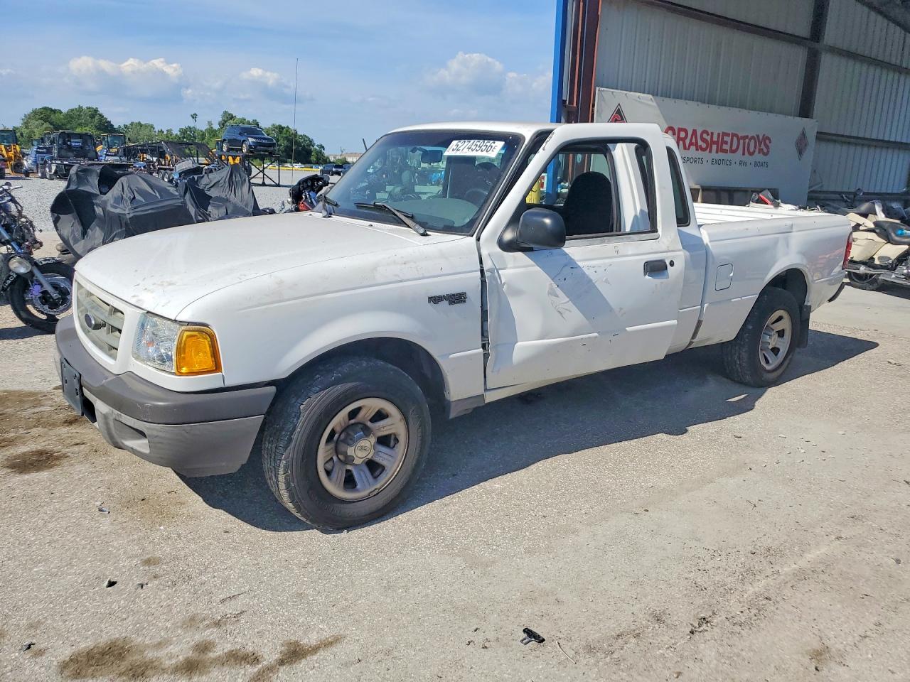 1FTYR14V83PB36148