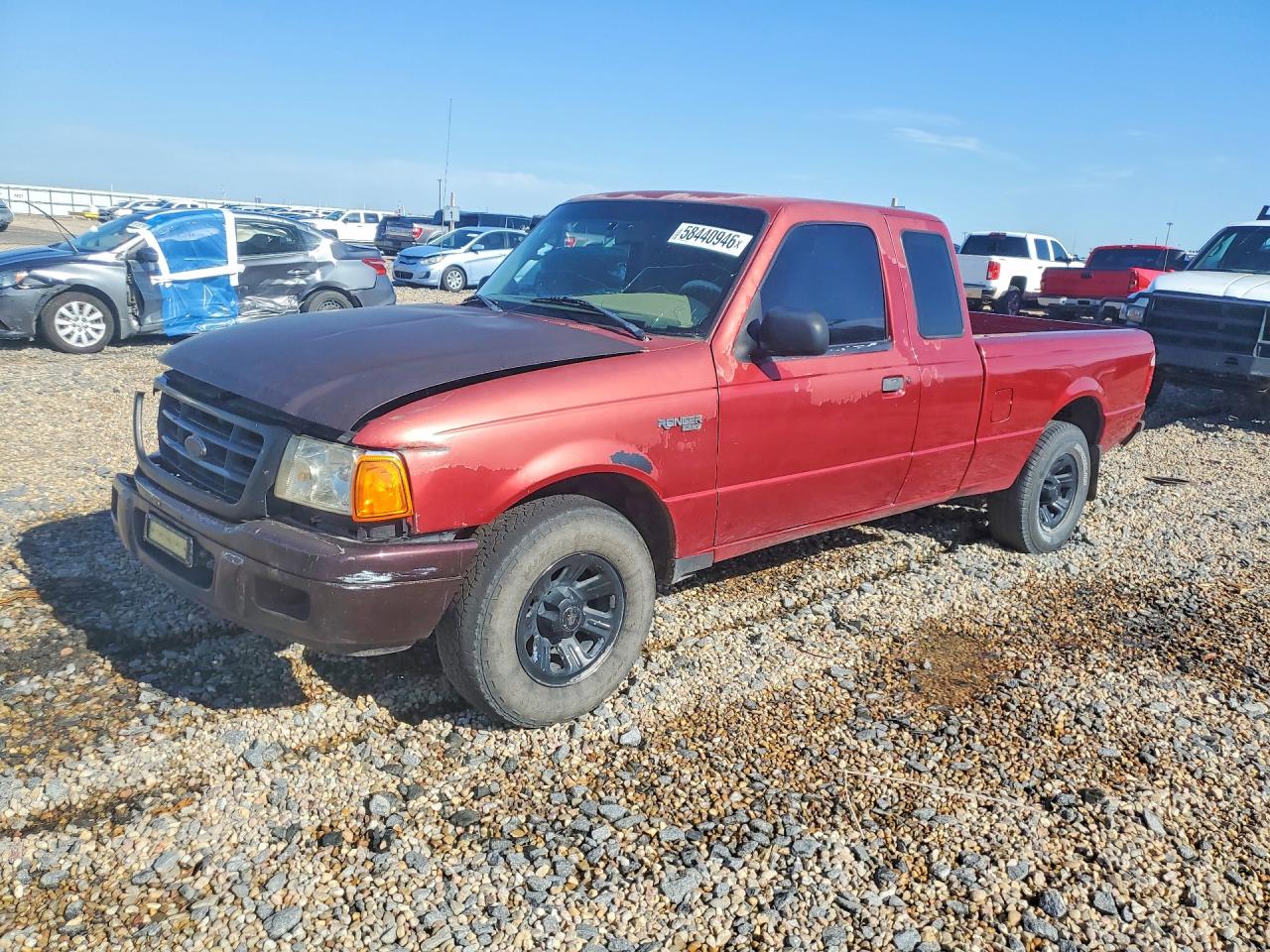 1FTYR14V83PB41849