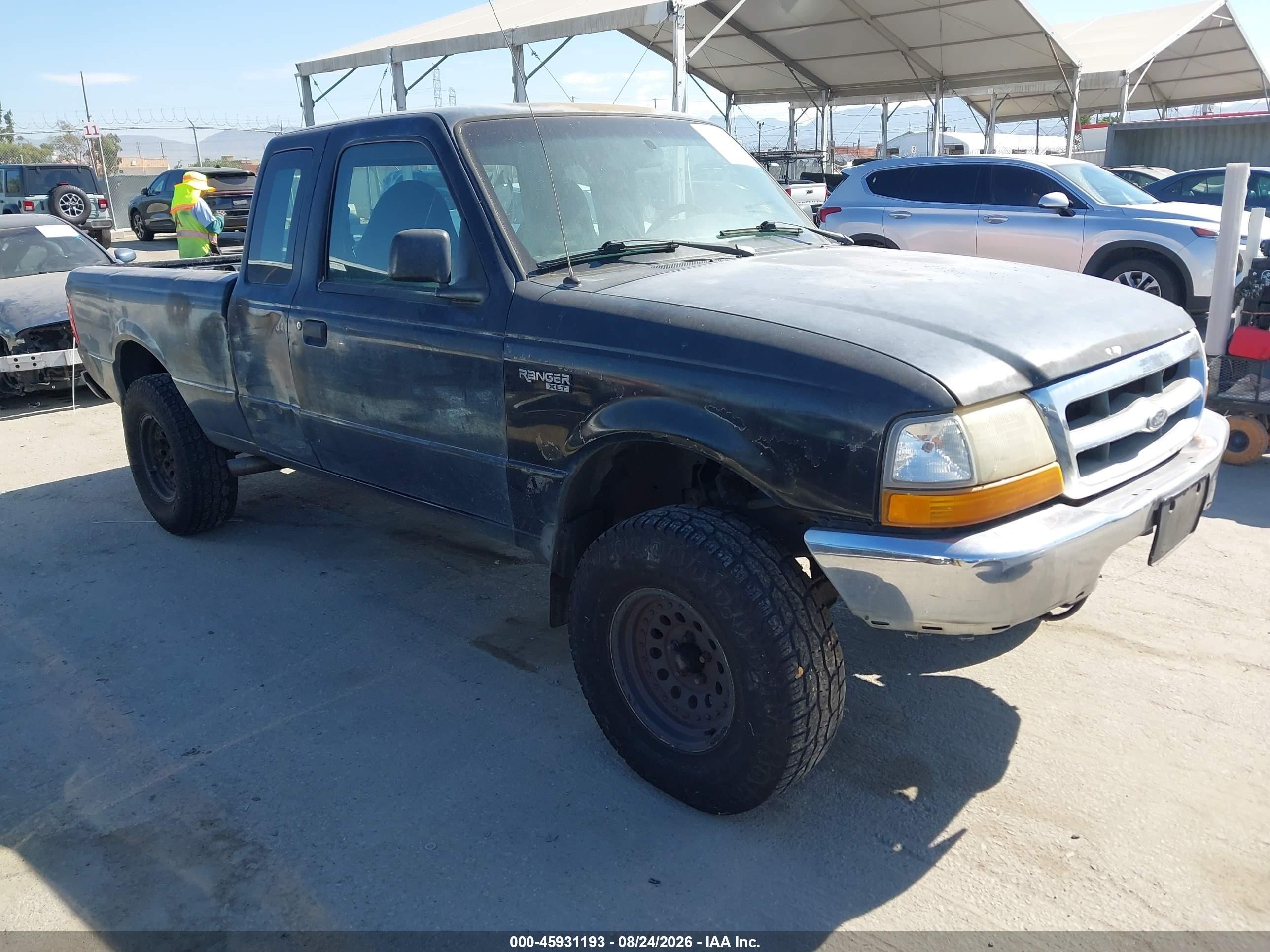 1FTYR14V8XPB52193