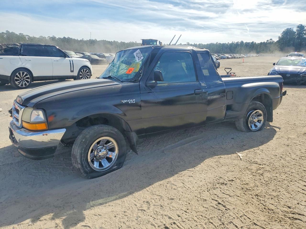 1FTYR14V8XPB63162
