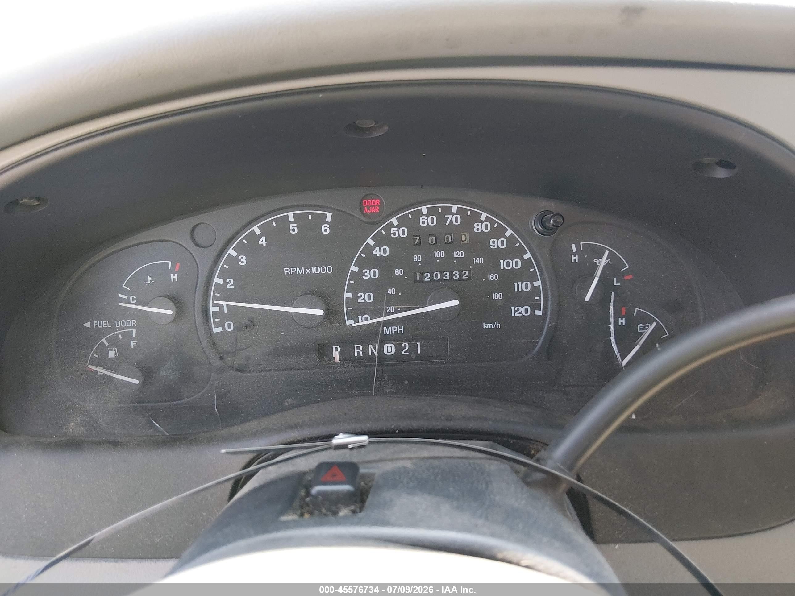 1999 Ford Ranger Xl/xlt White vin: 1FTYR14V8XTA06660