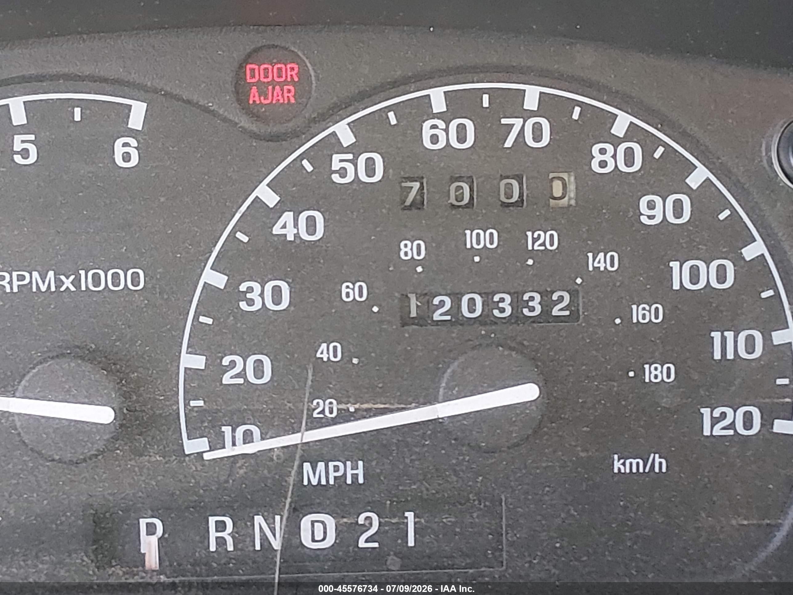 1999 Ford Ranger Xl/xlt White vin: 1FTYR14V8XTA06660