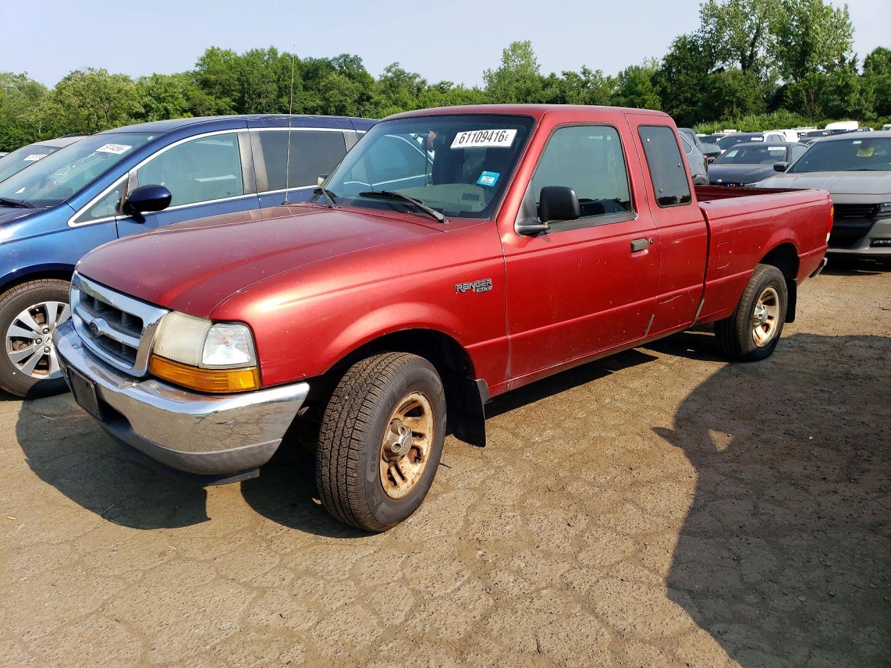 1FTYR14V8XTA82265