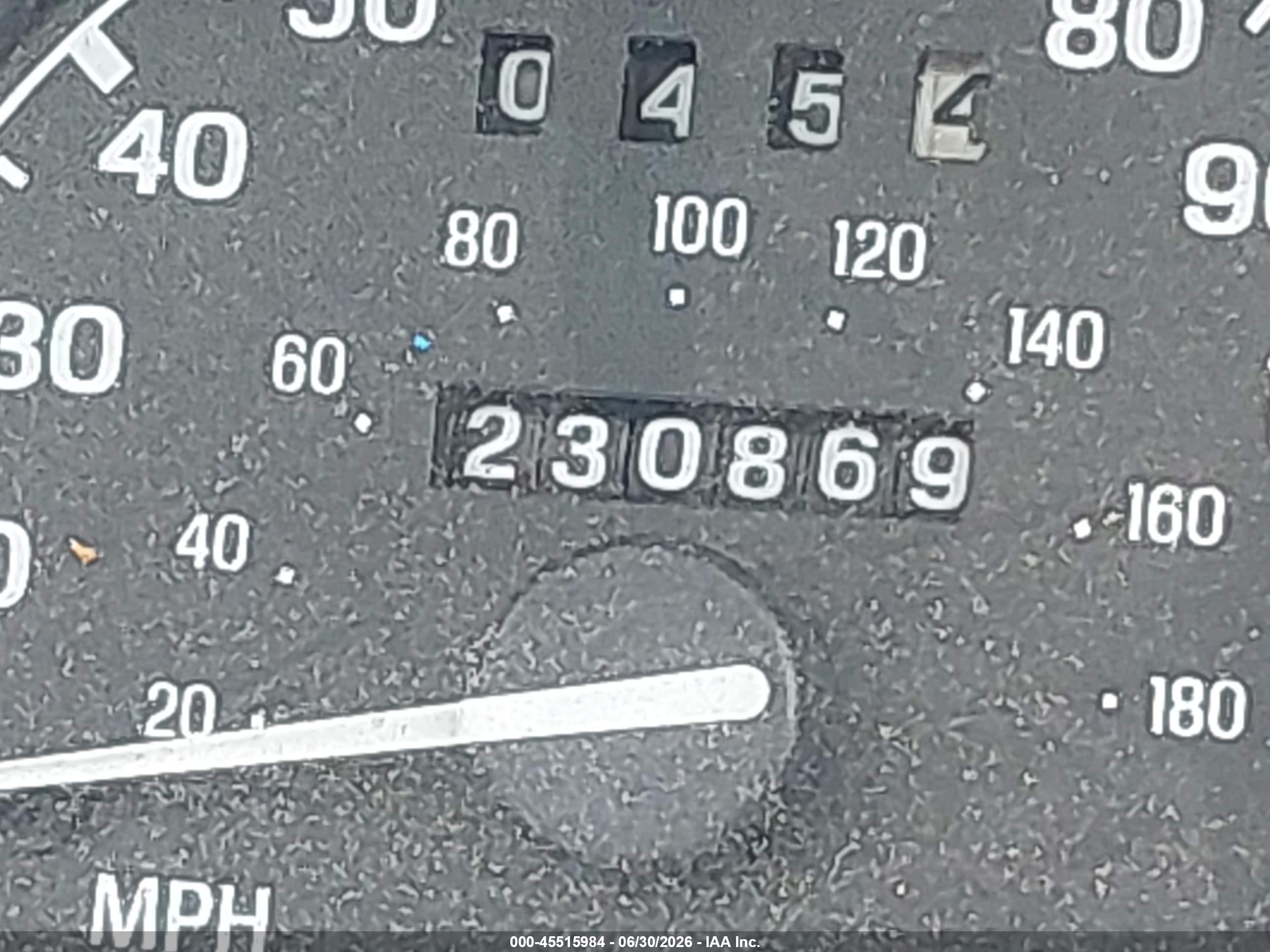 2000 Ford Ranger Xl/xlt White vin: 1FTYR14V8YTA79108