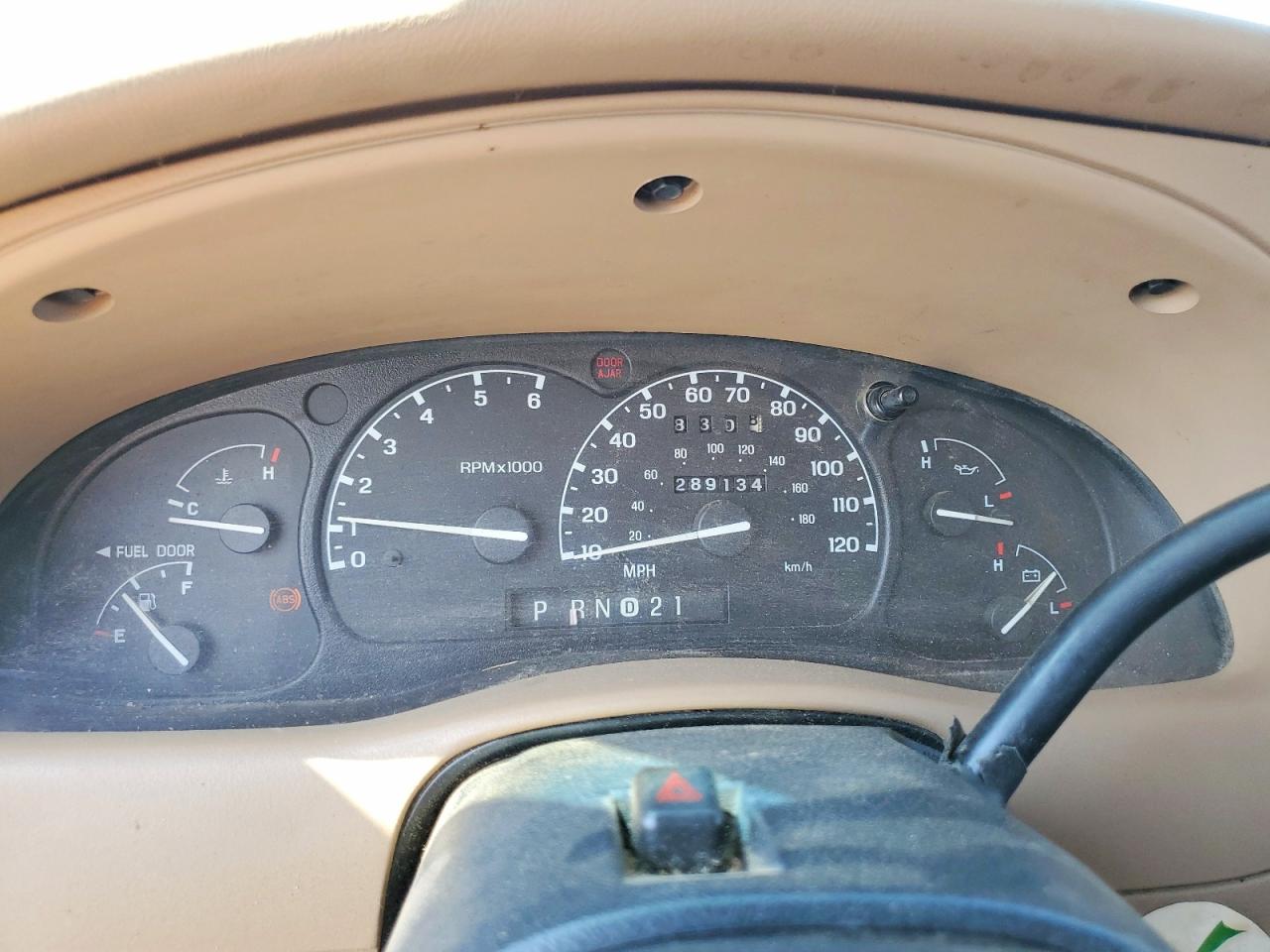 2002 Ford Ranger Super Cab Бордовый vin: 1FTYR14V92PB75359