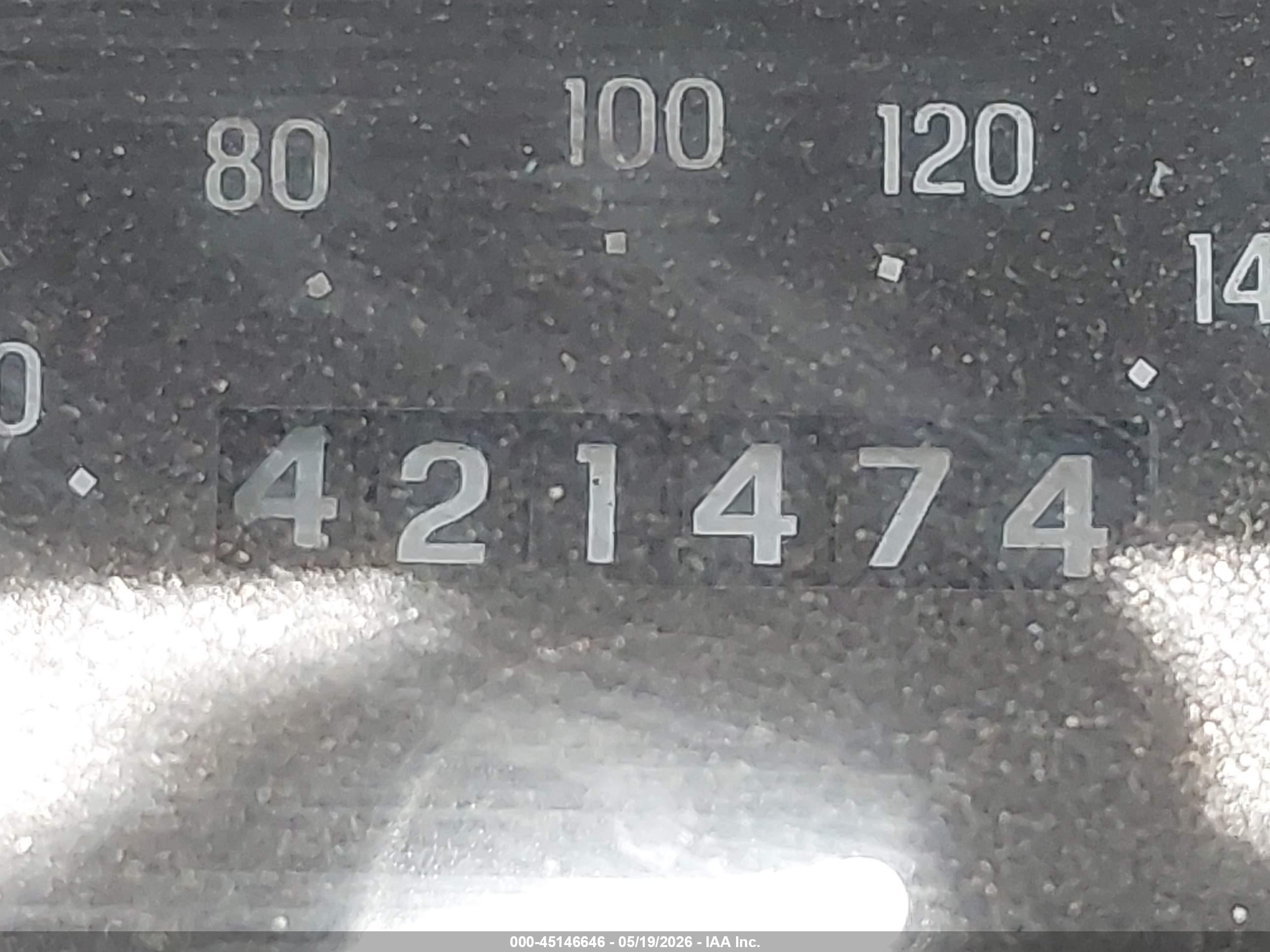 2000 Ford Ranger Xl/xlt White vin: 1FTYR14VXYPB63018