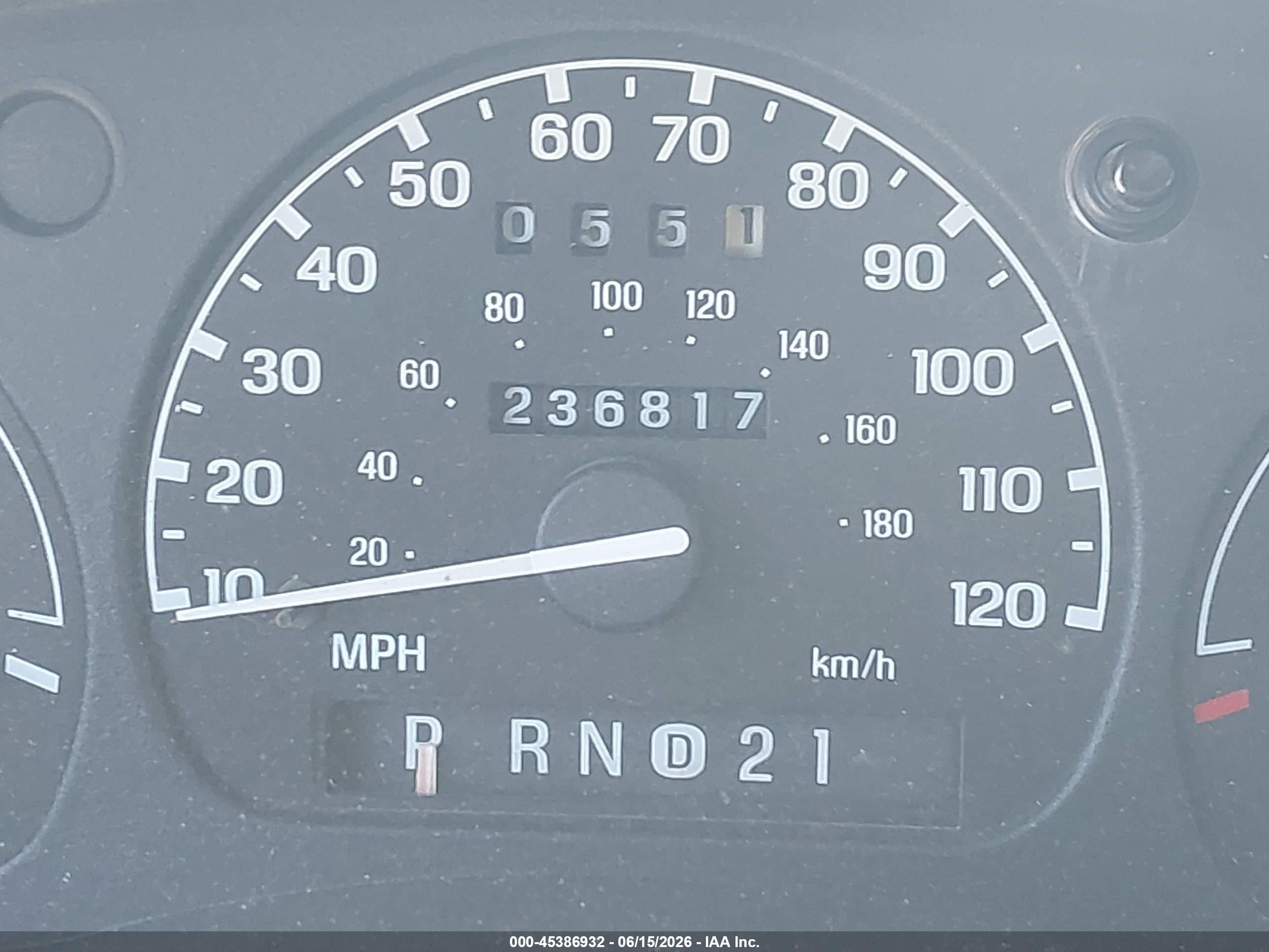 1999 Ford Ranger Xlt White vin: 1FTYR14X0XTA40027