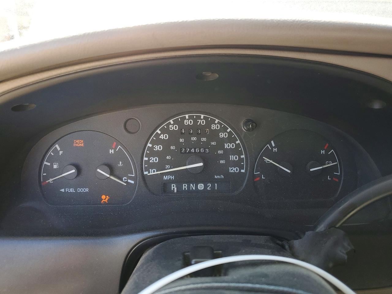 1999 Ford Ranger Super Cab Черный vin: 1FTYR14X1XTA24564