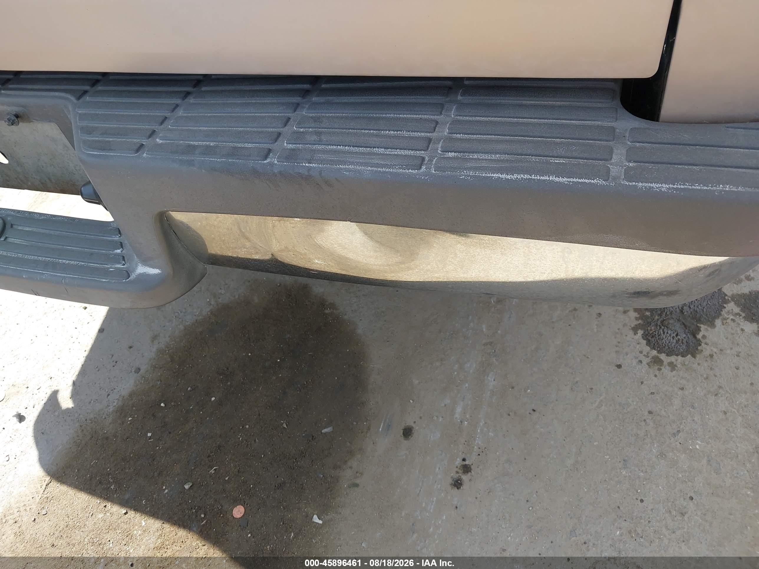 1998 Ford Ranger Splash/xl/xlt Green vin: 1FTYR14X7WPB29178