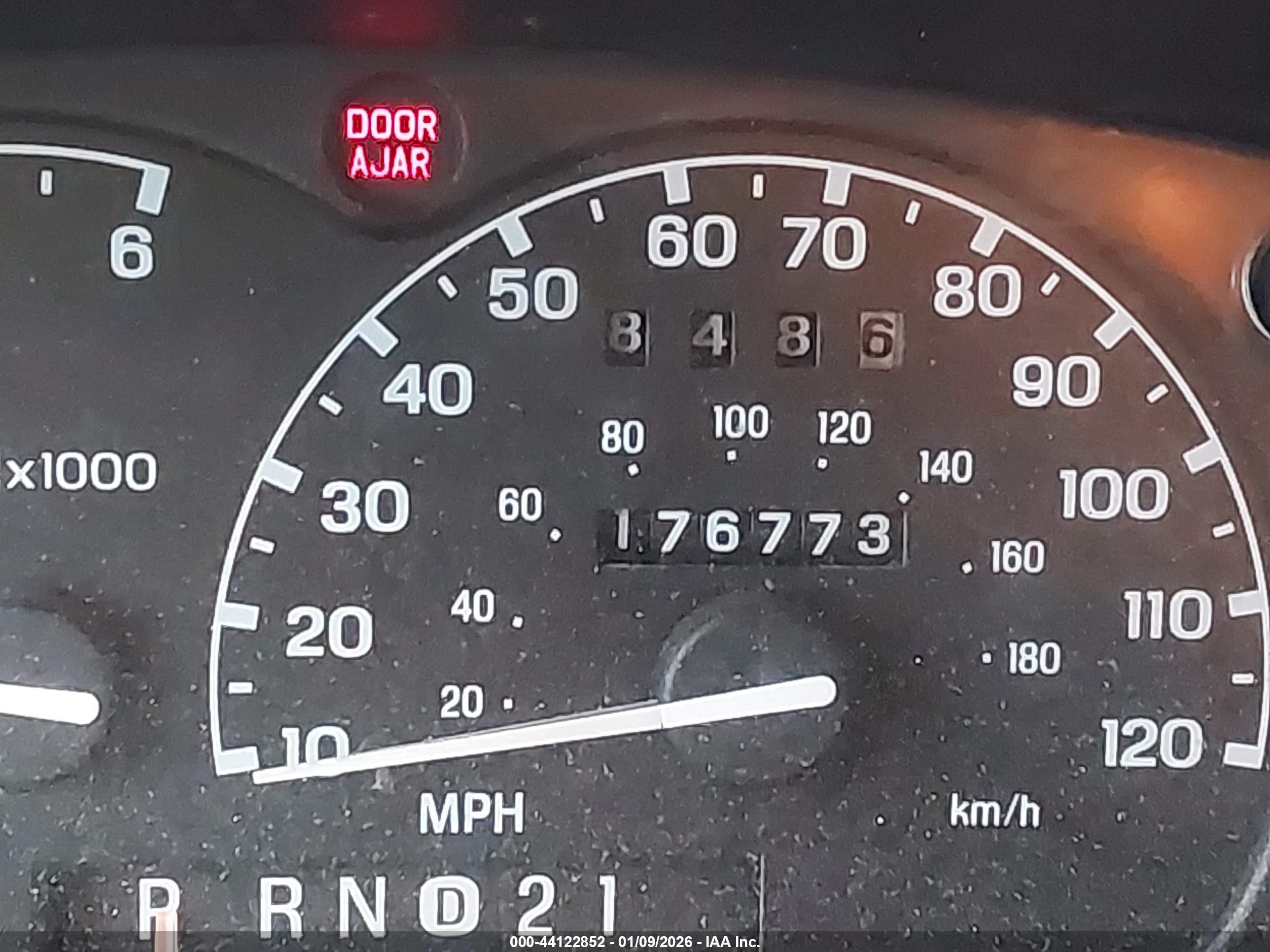 2000 Ford Ranger Xlt Red vin: 1FTYR14X8YTA89445