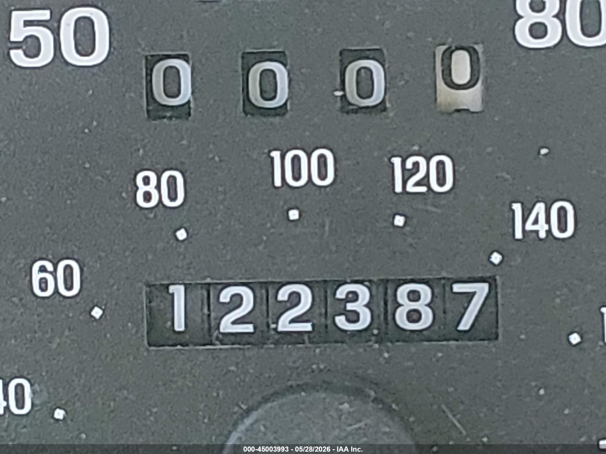 2000 Ford Ranger Xlt Orange vin: 1FTYR14X9YTA18318