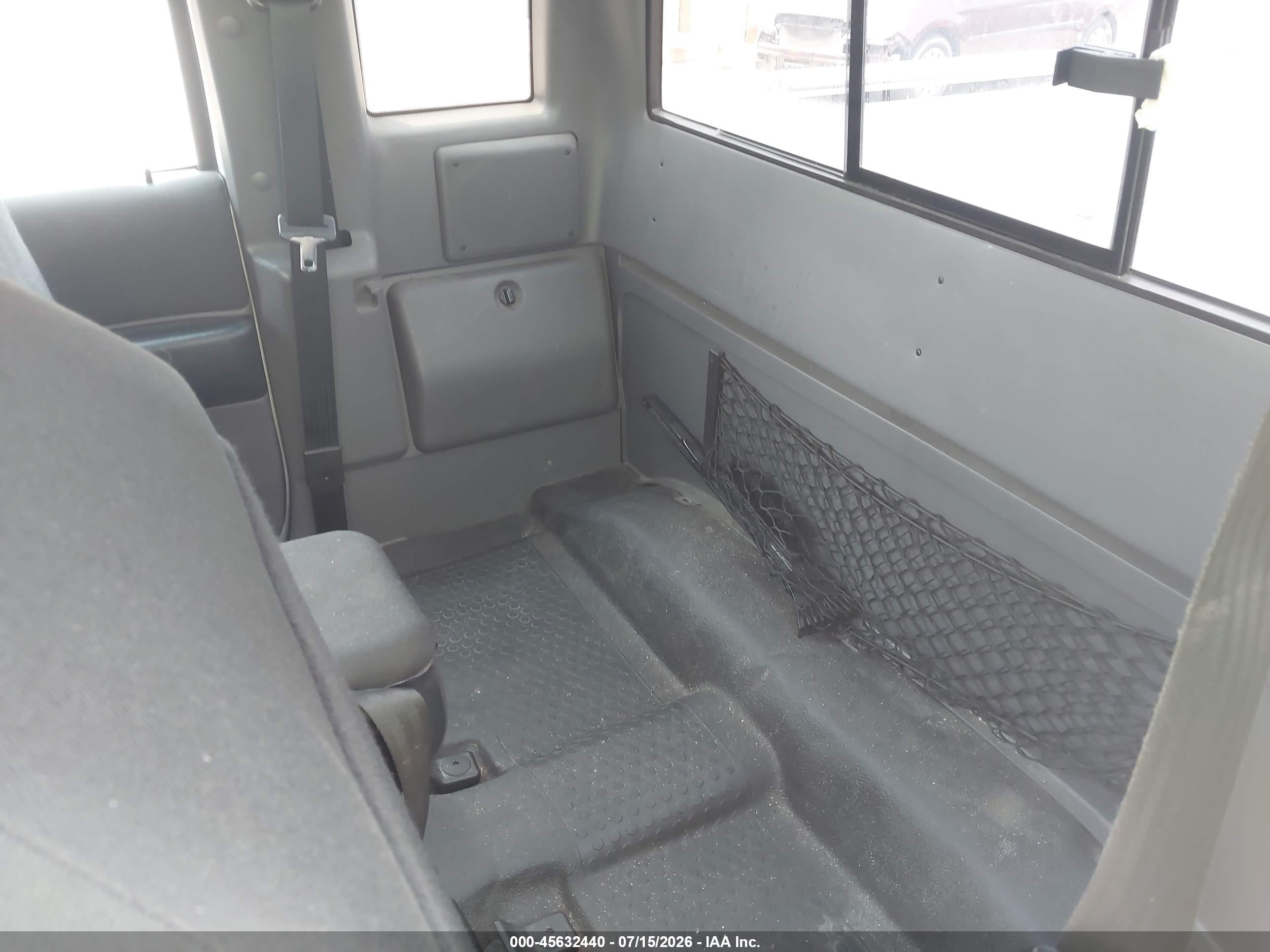 2003 Ford Ranger Xlt Silver vin: 1FTYR15E33PA96561