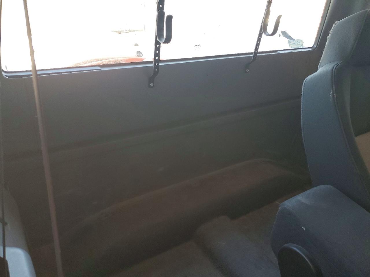 2008 Ford Ranger Белый vin: 1FTYR15E38PA26503