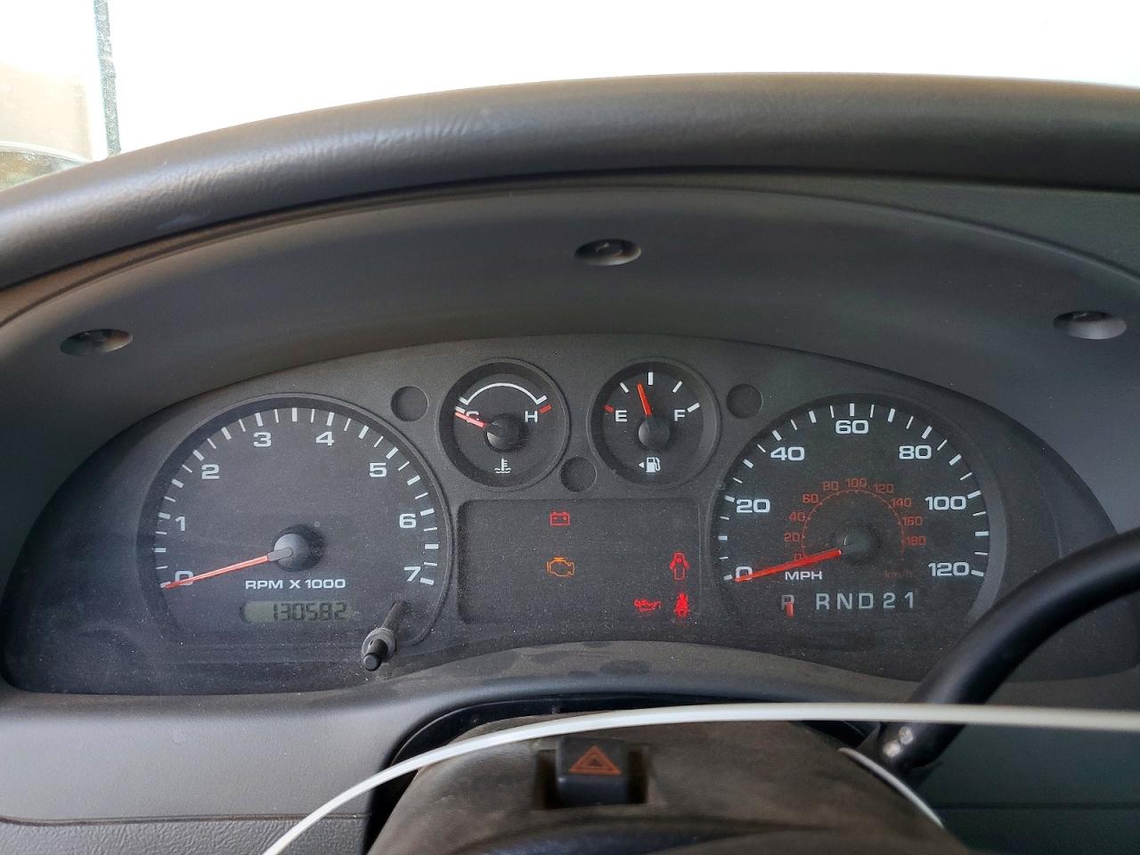 2008 Ford Ranger Белый vin: 1FTYR15E38PA26503