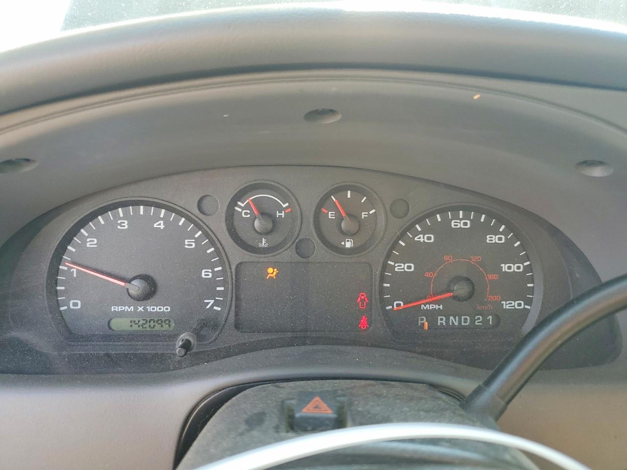 2005 Ford Ranger Super Cab Green vin: 1FTYR15E45PA14355