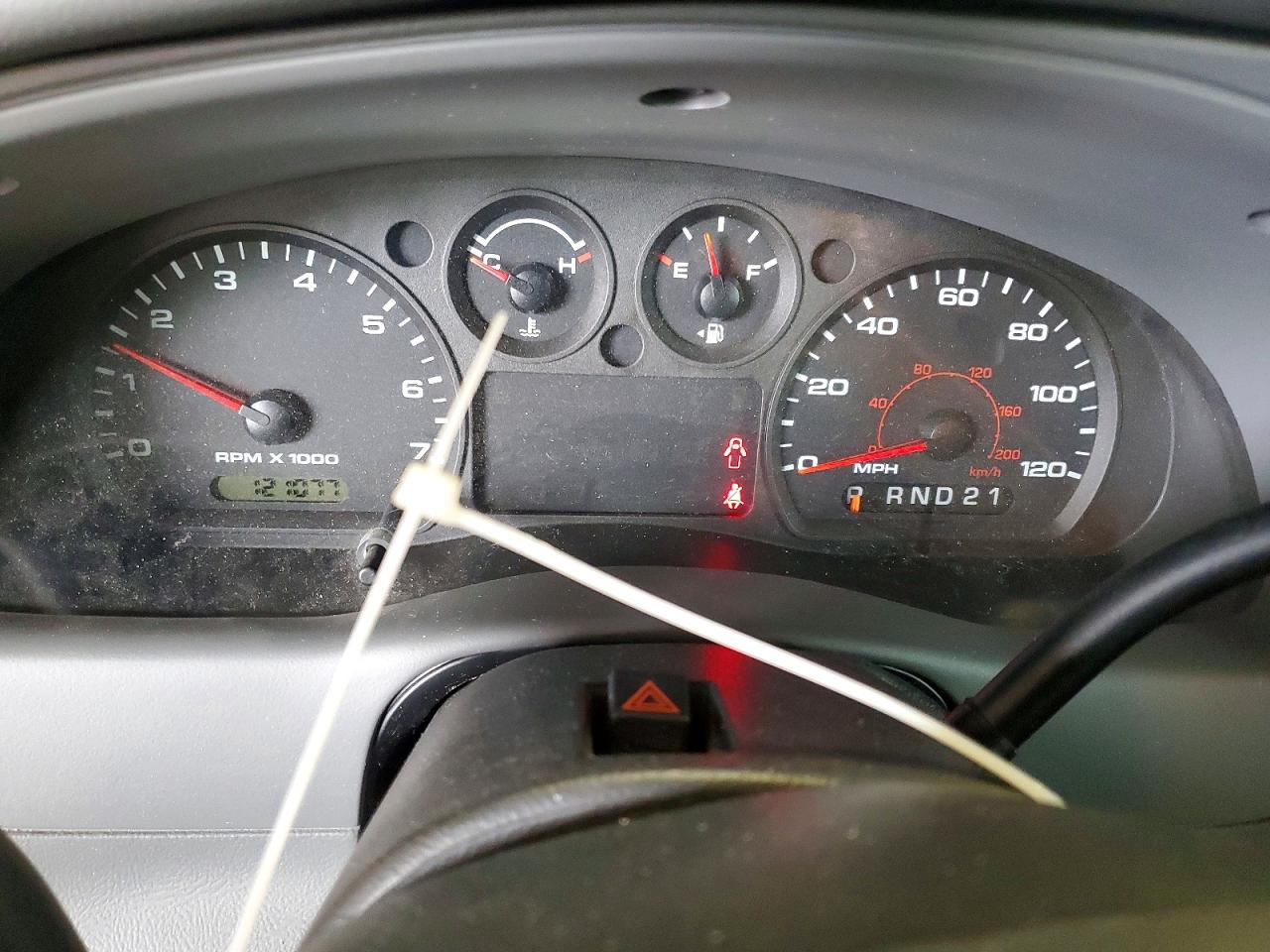 2005 Ford Ranger Sup Серый vin: 1FTYR15E55PA06815