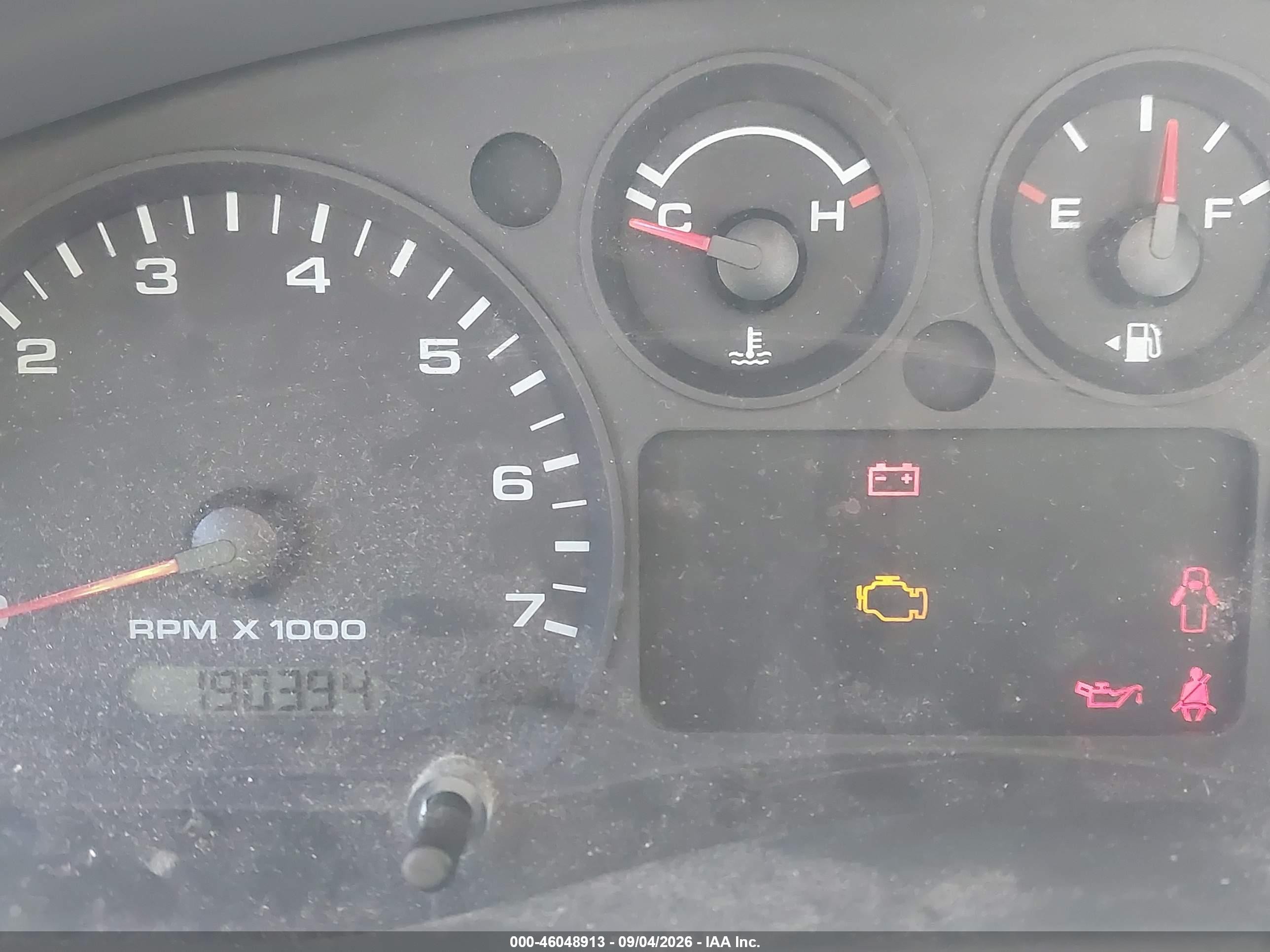 2009 Ford Ranger Fx4 Off-road/sport/xl/xlt Белый vin: 1FTYR15E69PA31101