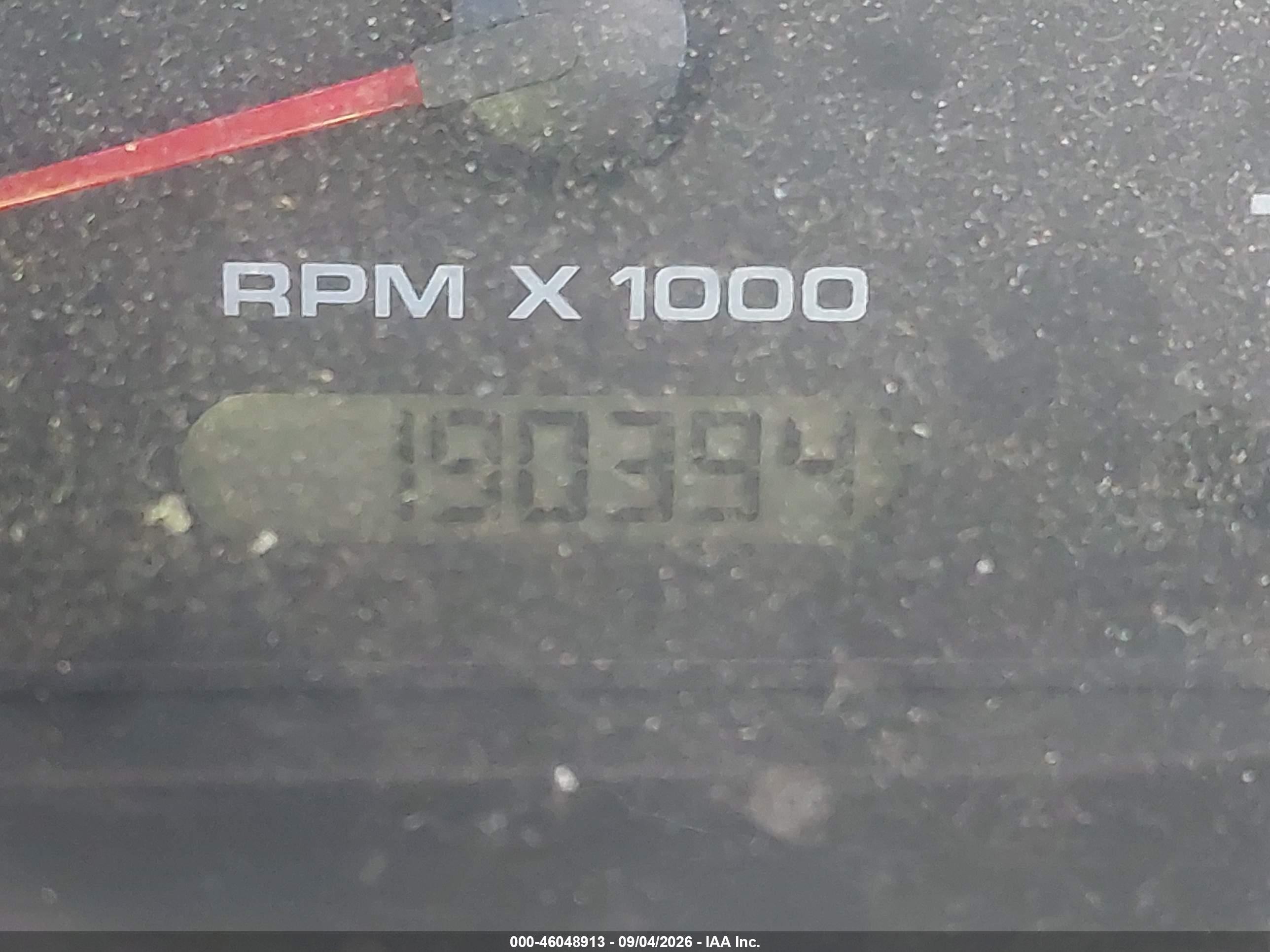2009 Ford Ranger Fx4 Off-road/sport/xl/xlt Белый vin: 1FTYR15E69PA31101