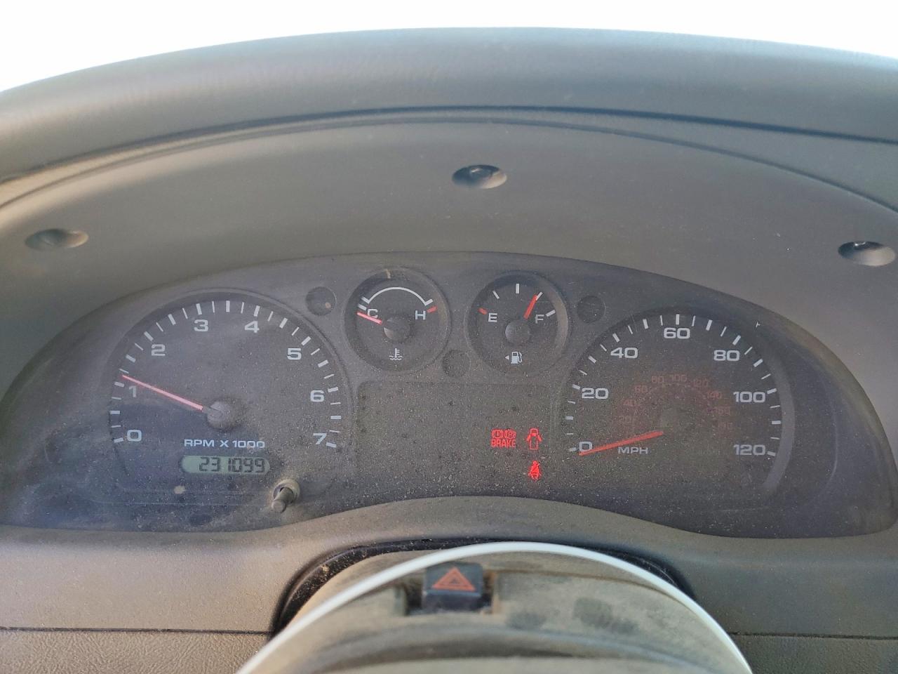 2007 Ford Ranger Super Cab Yellow vin: 1FTYR15E77PA04812